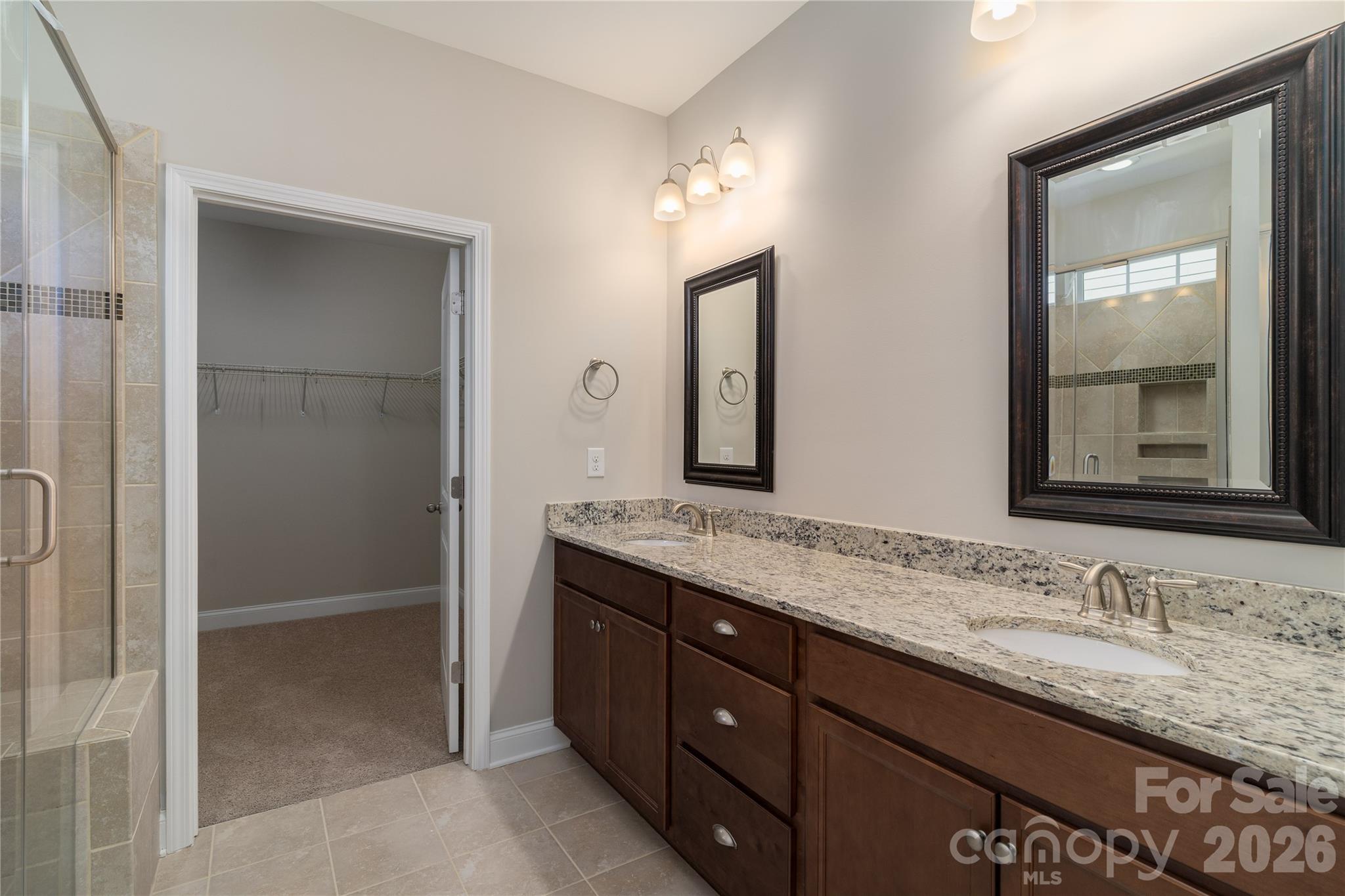 2214 Seagull Drive Denver NC 28037