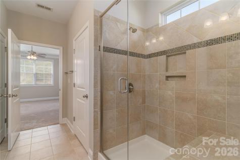 2214 Seagull Drive Denver NC 28037