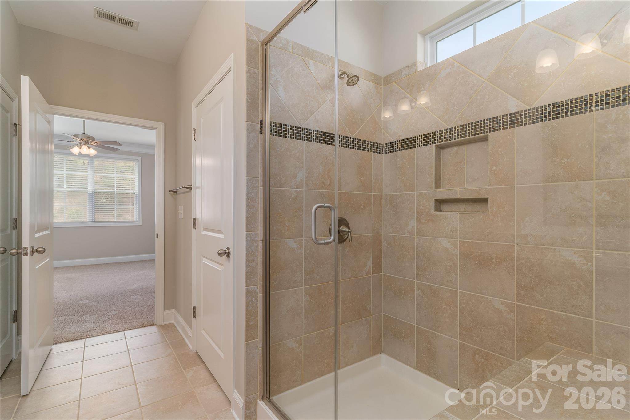 2214 Seagull Drive Denver NC 28037