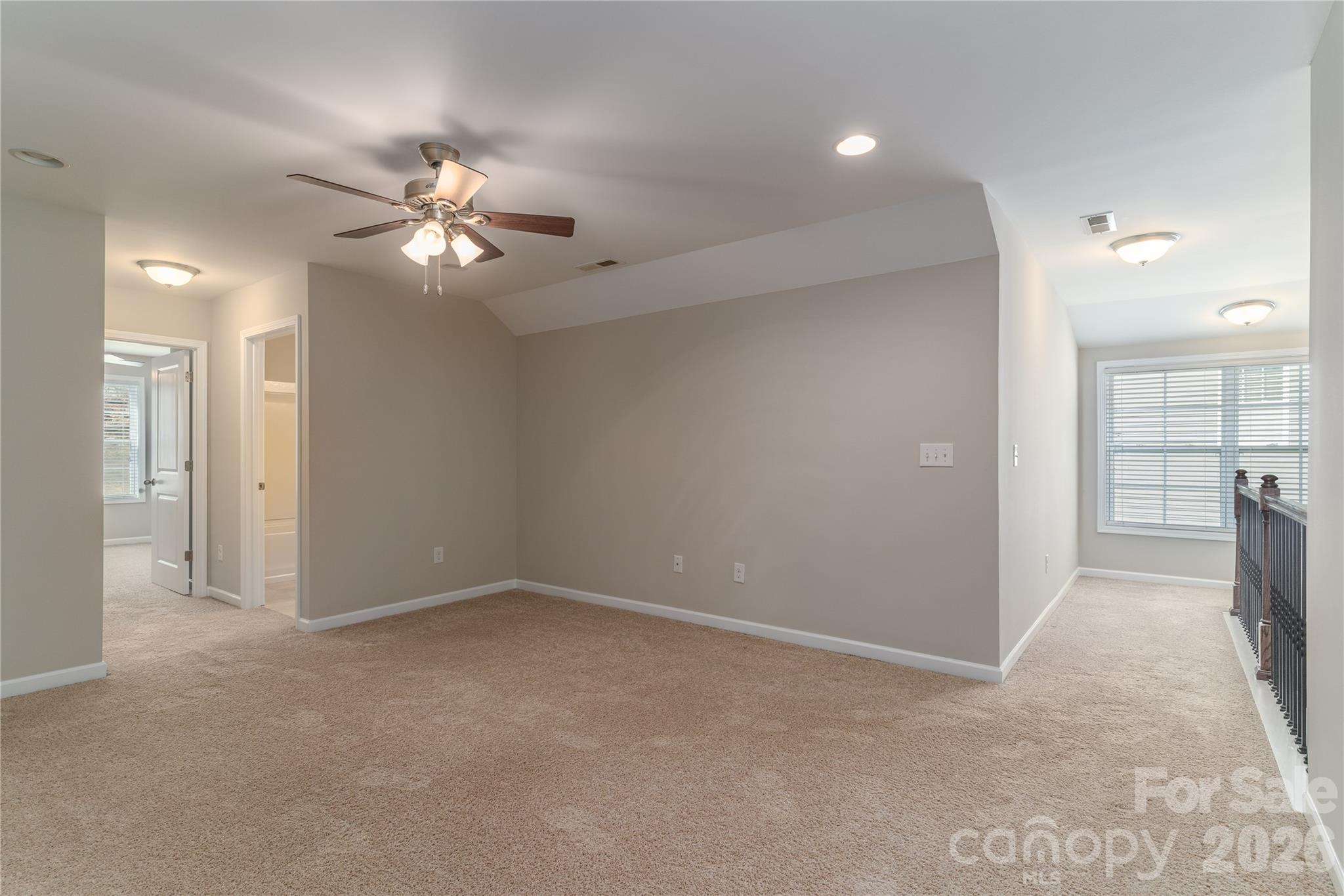 2214 Seagull Drive Denver NC 28037