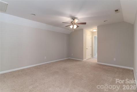 2214 Seagull Drive Denver NC 28037