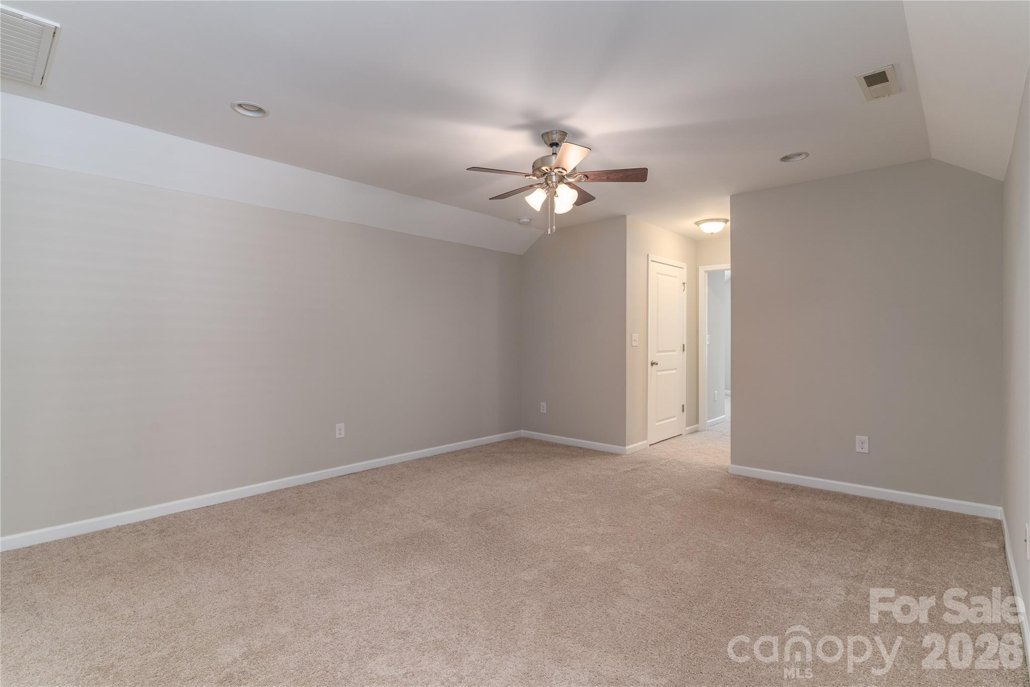 2214 Seagull Drive Denver NC 28037