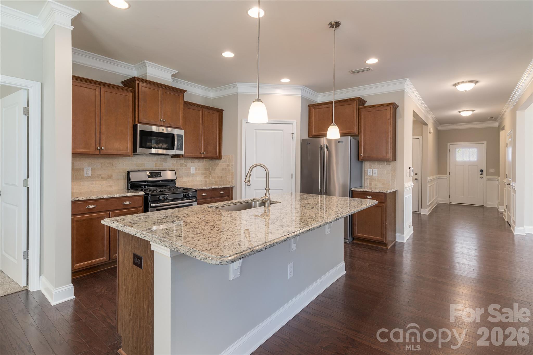 2214 Seagull Drive Denver NC 28037