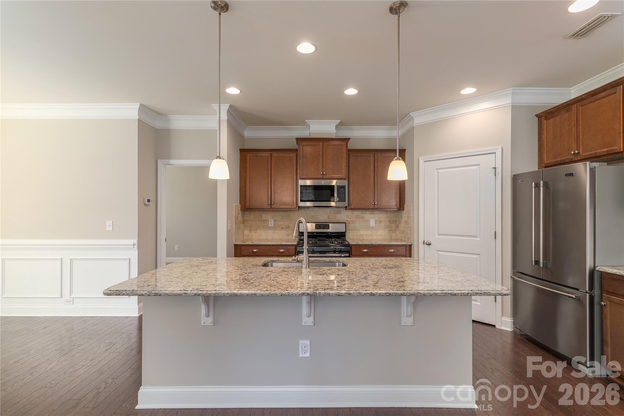 2214 Seagull Drive Denver NC 28037