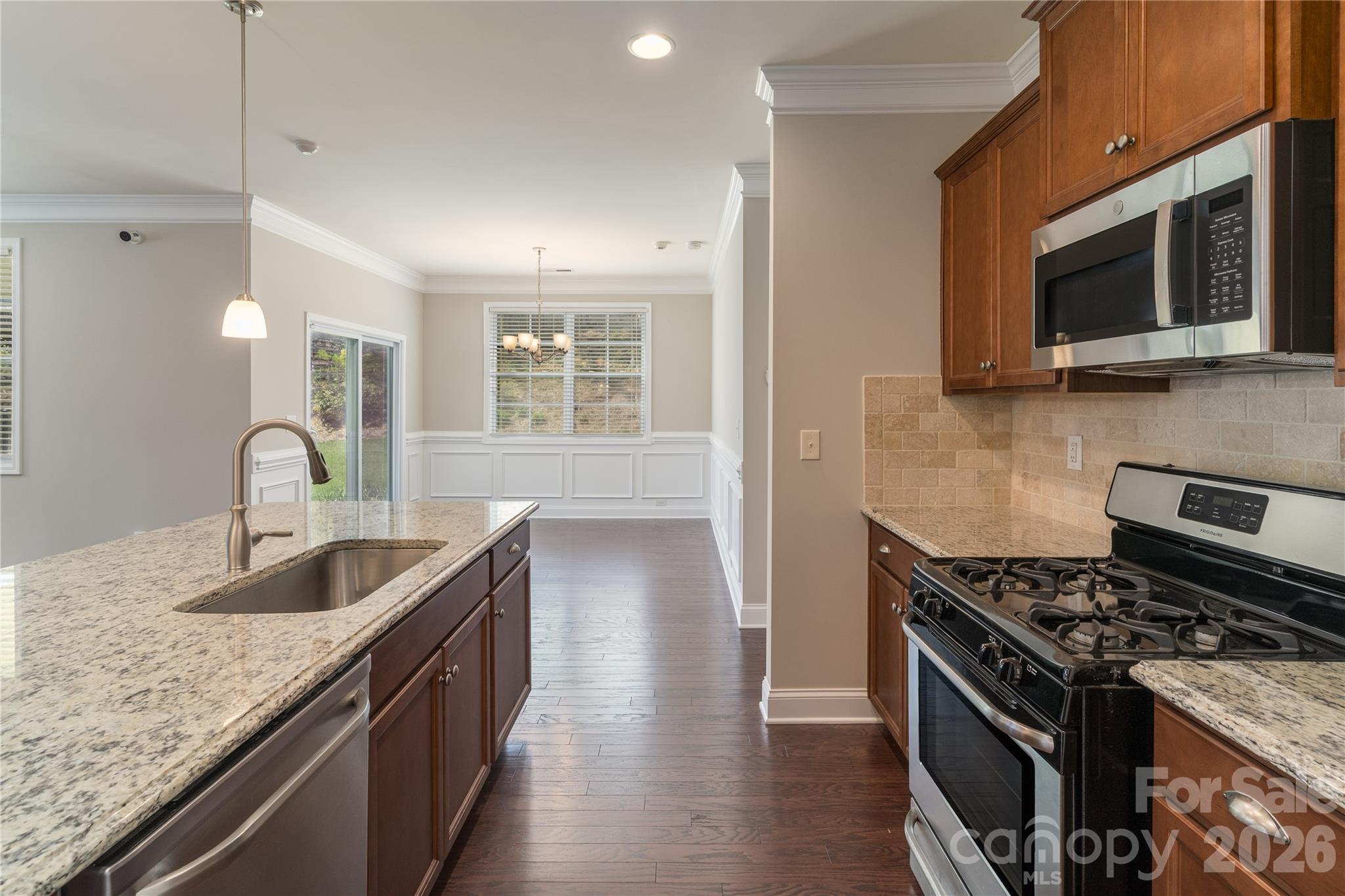2214 Seagull Drive Denver NC 28037