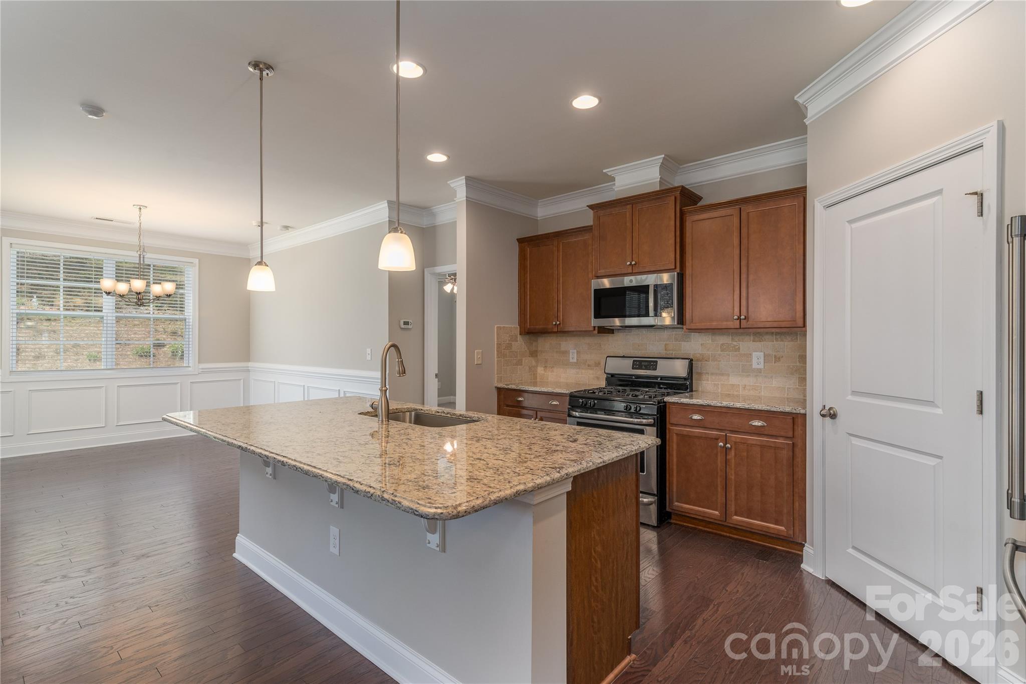 2214 Seagull Drive Denver NC 28037