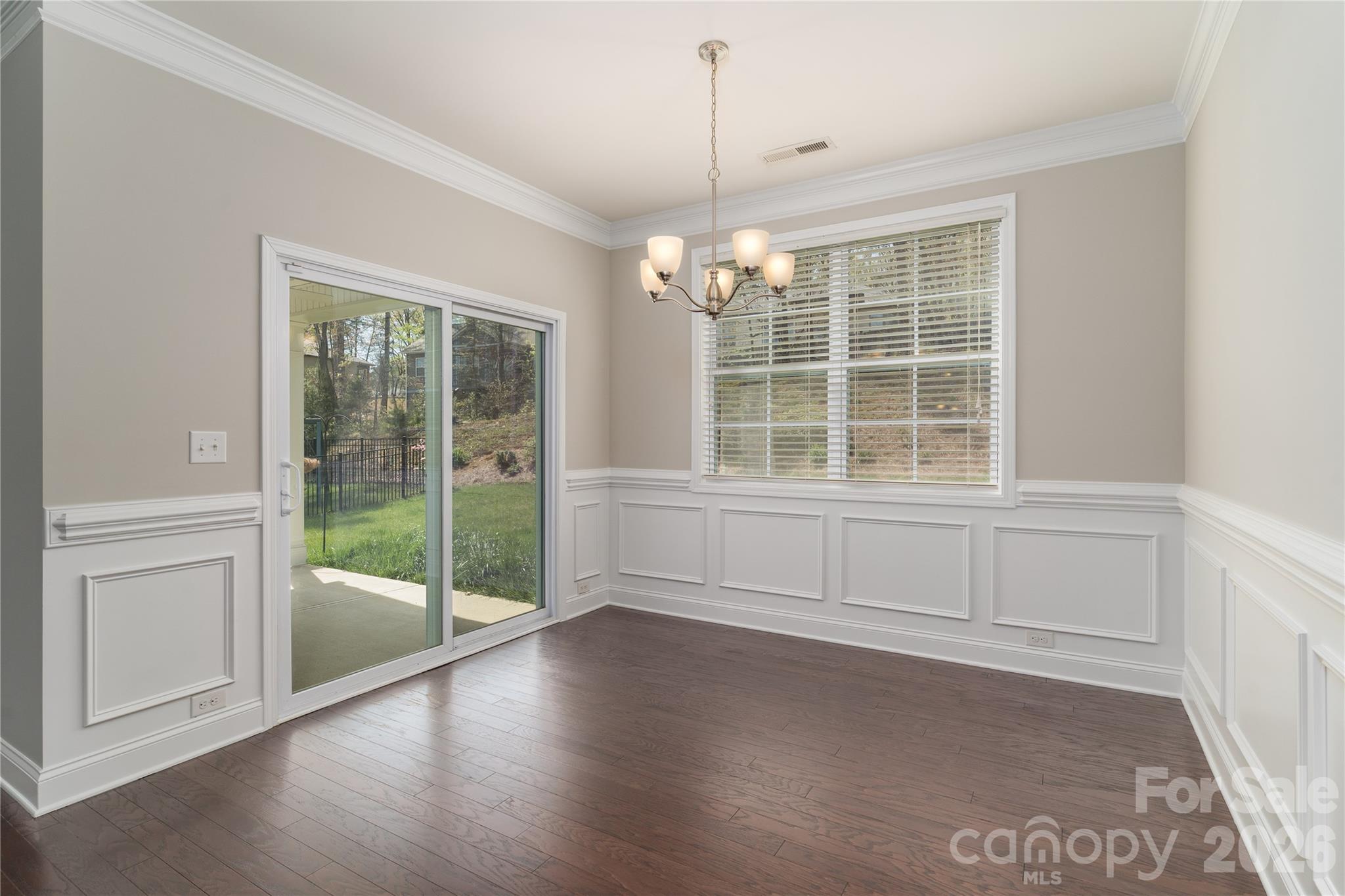 2214 Seagull Drive Denver NC 28037