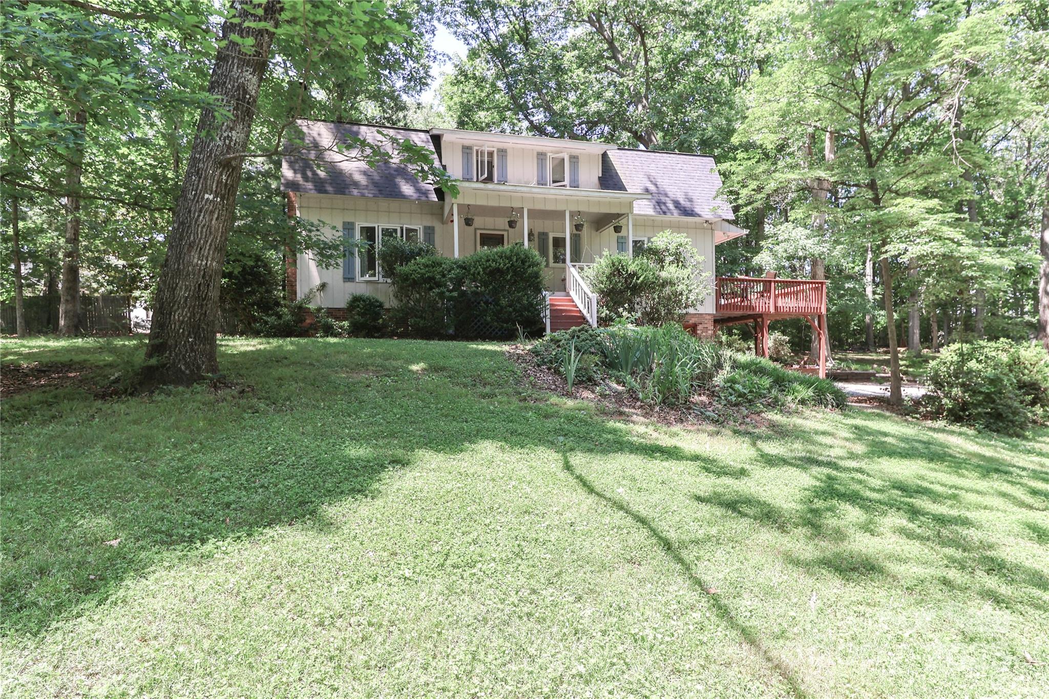 173 Rocky River Road Mooresville NC 28115