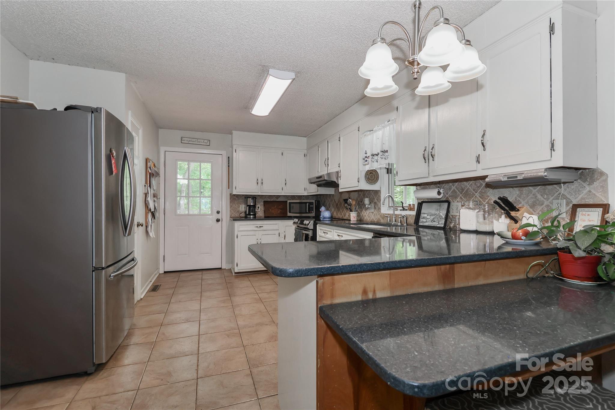173 Rocky River Road Mooresville NC 28115