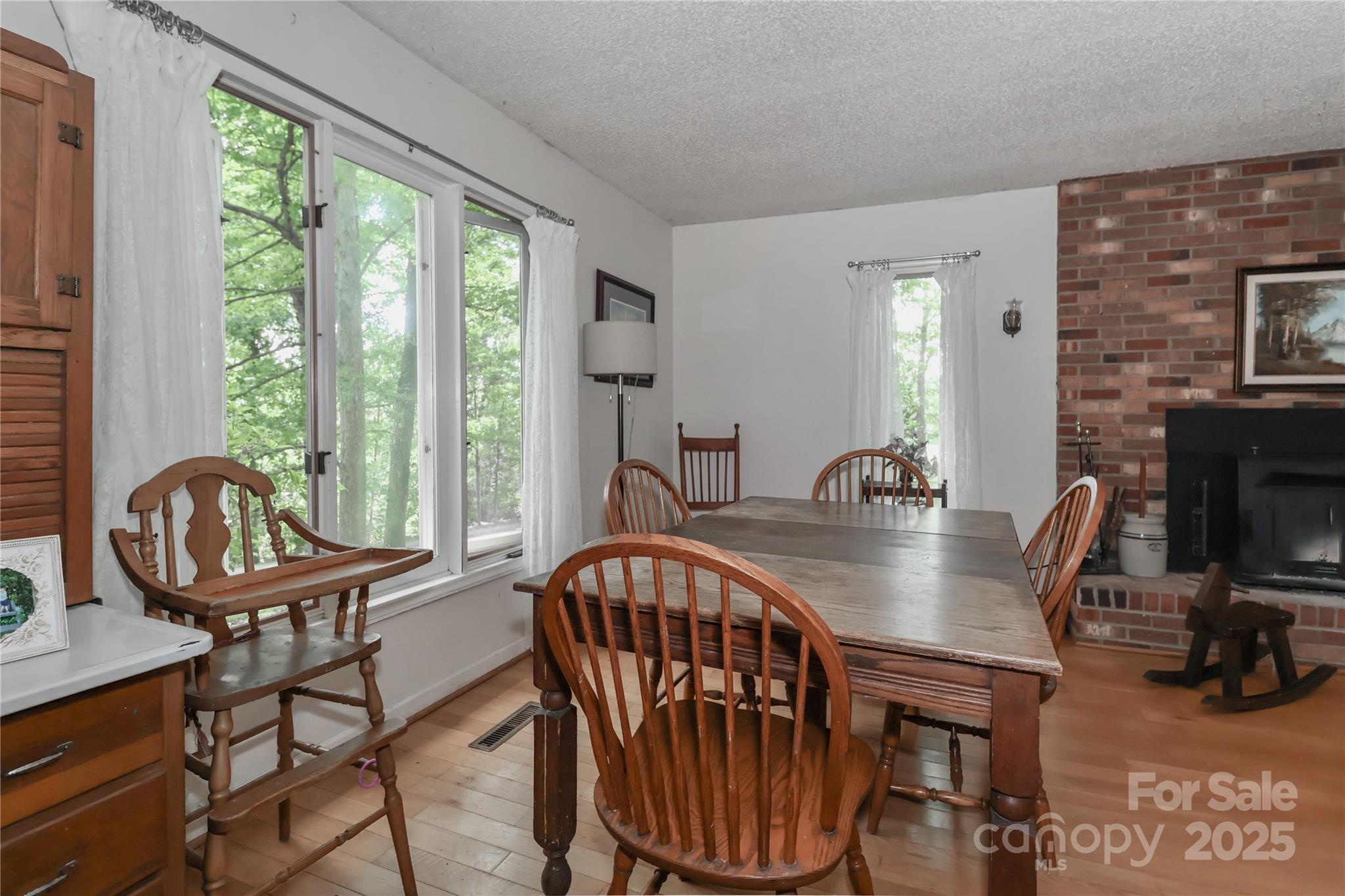 173 Rocky River Road Mooresville NC 28115