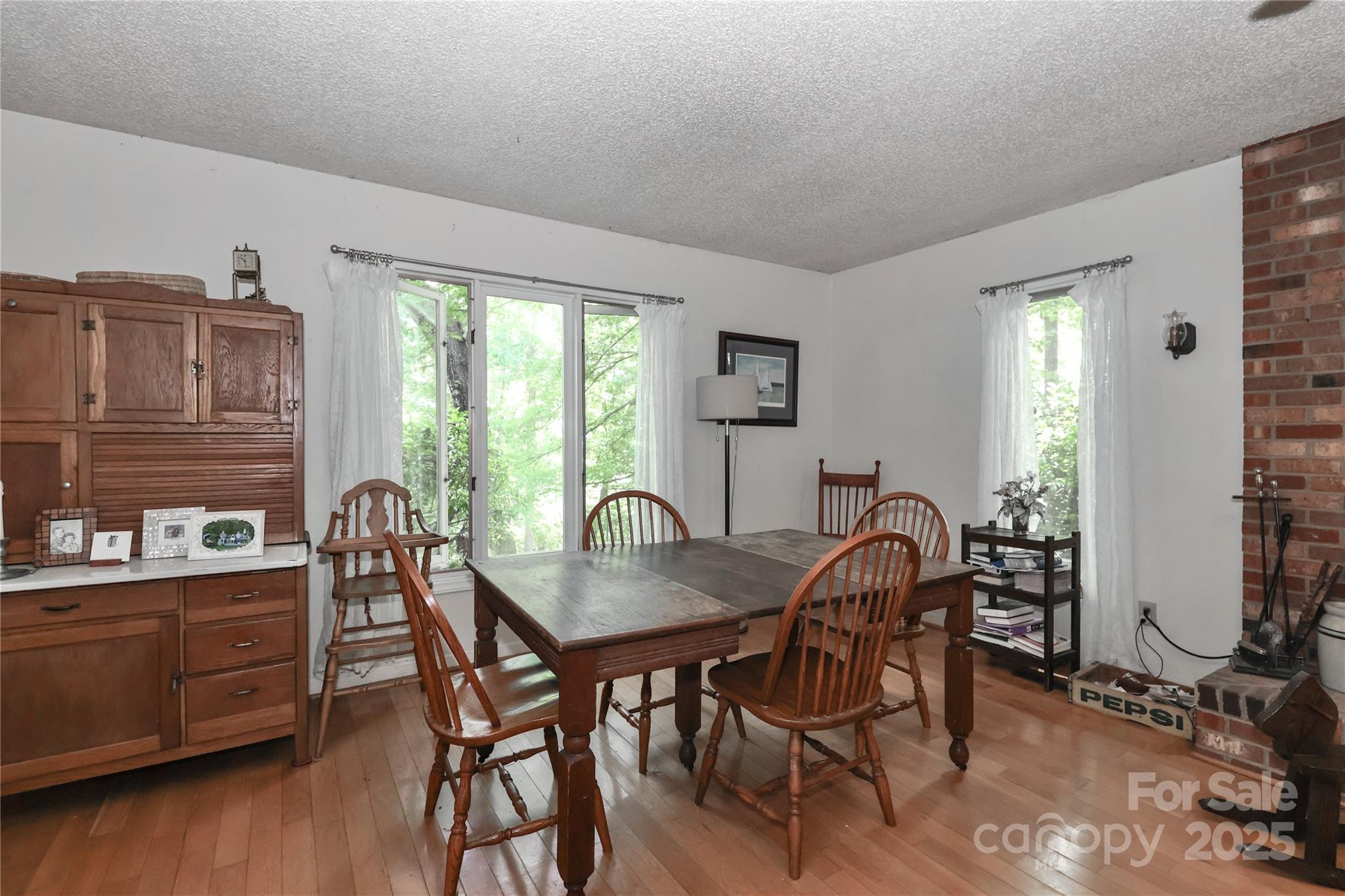 173 Rocky River Road Mooresville NC 28115