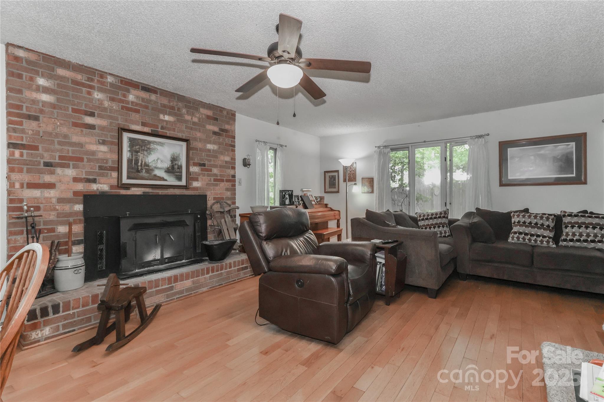 173 Rocky River Road Mooresville NC 28115