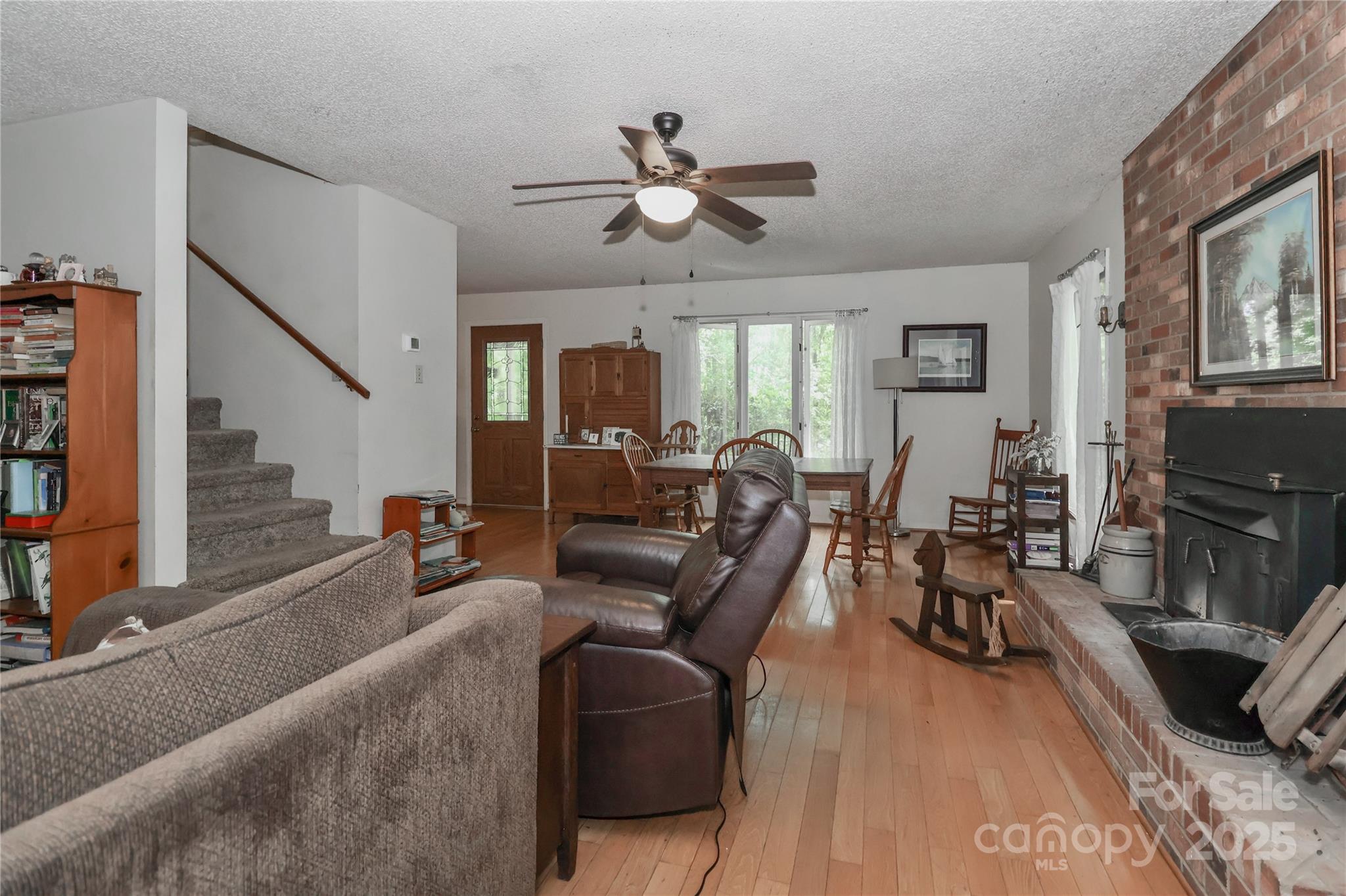173 Rocky River Road Mooresville NC 28115