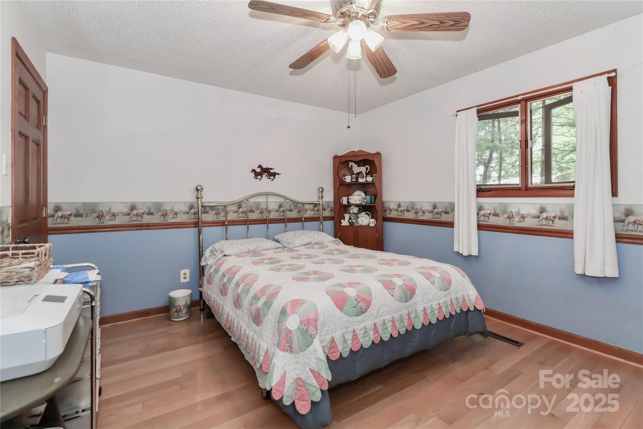 173 Rocky River Road Mooresville NC 28115