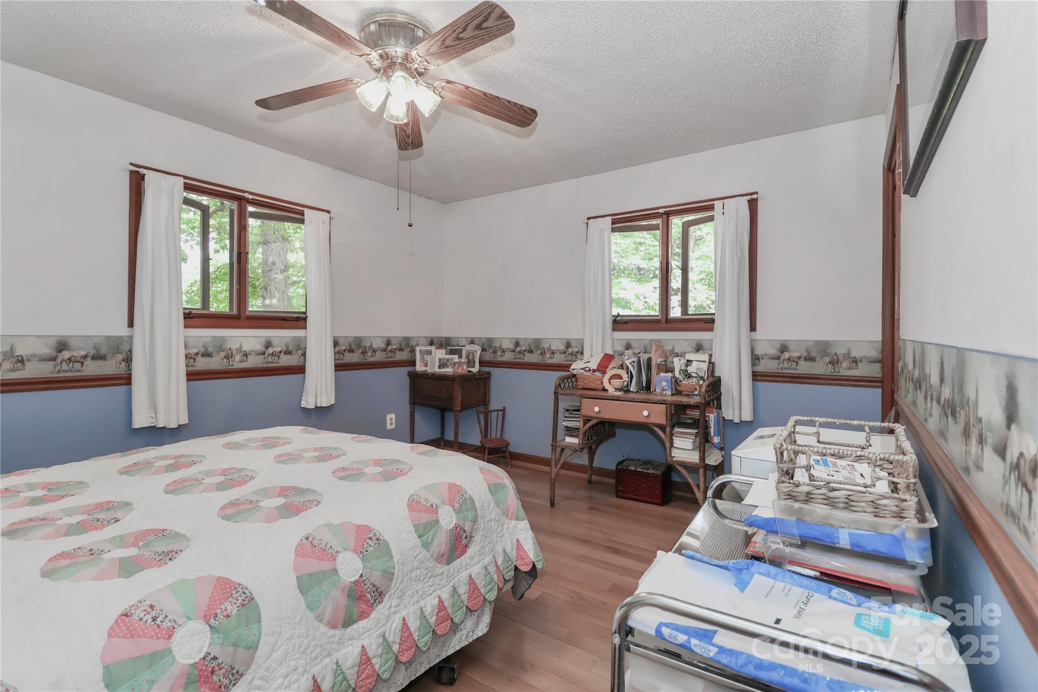 173 Rocky River Road Mooresville NC 28115