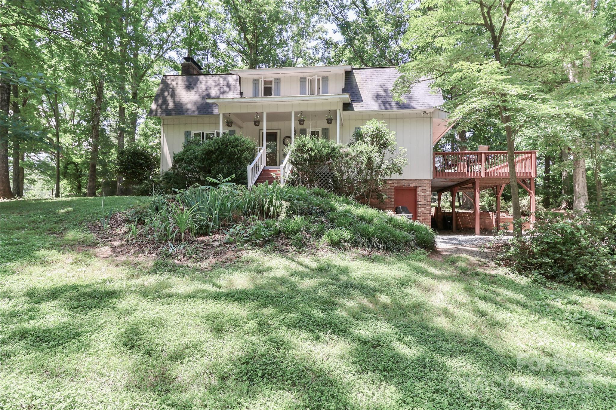 173 Rocky River Road Mooresville NC 28115