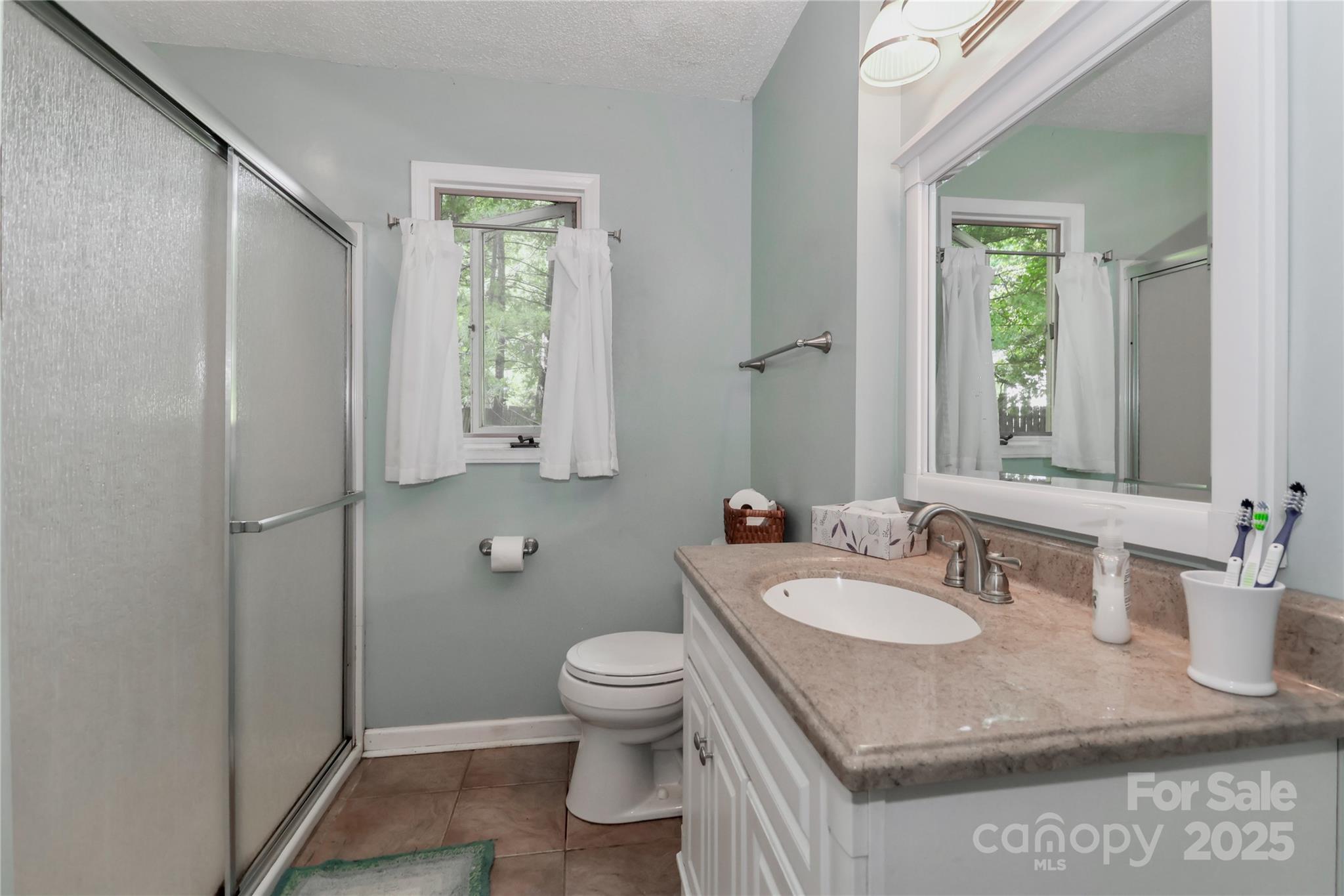 173 Rocky River Road Mooresville NC 28115