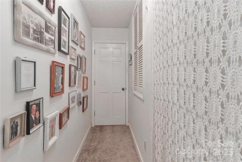 173 Rocky River Road Mooresville NC 28115