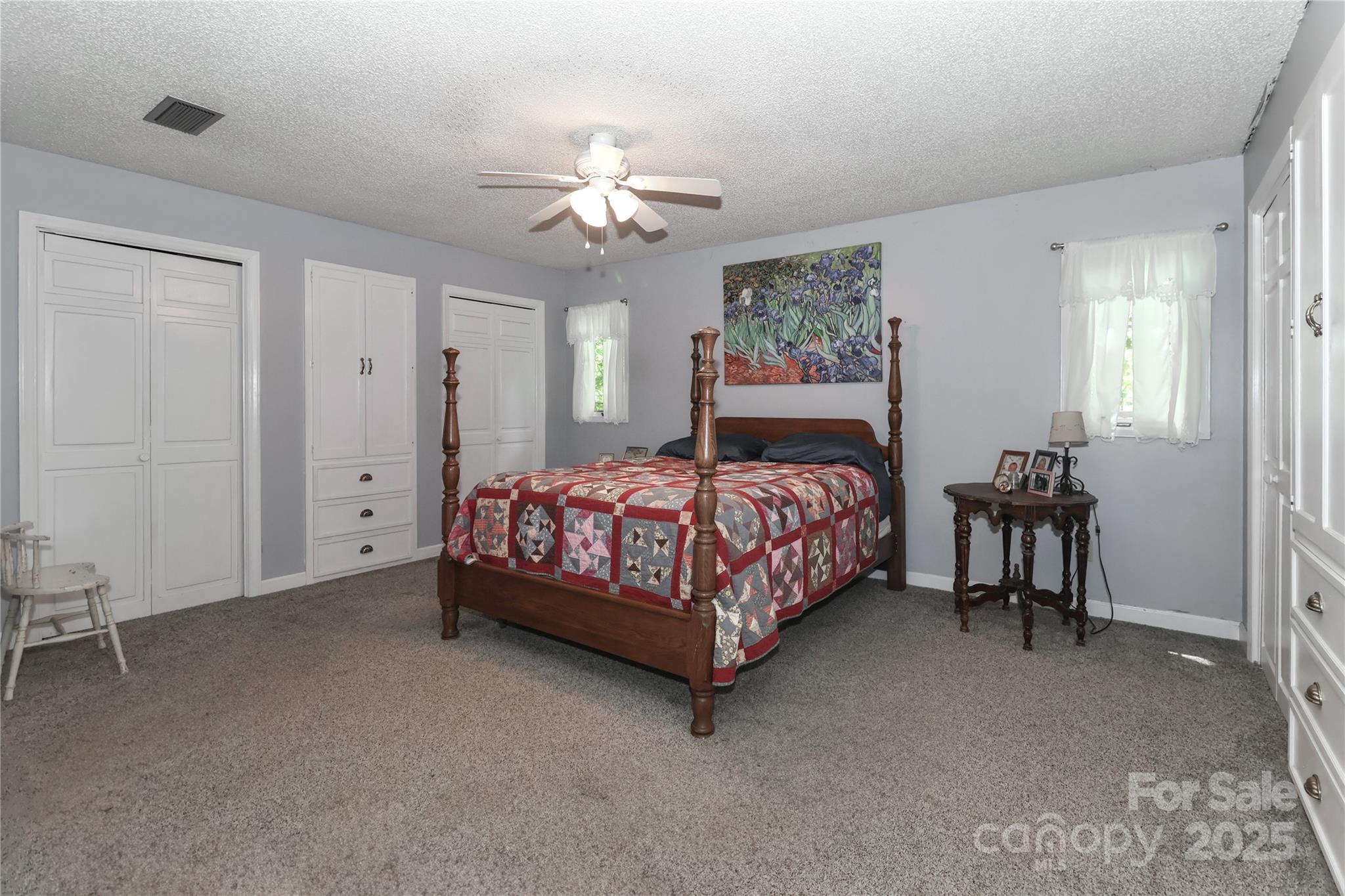 173 Rocky River Road Mooresville NC 28115