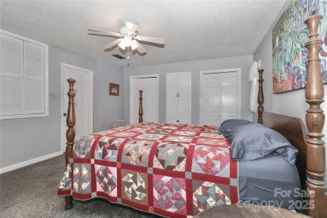 173 Rocky River Road Mooresville NC 28115