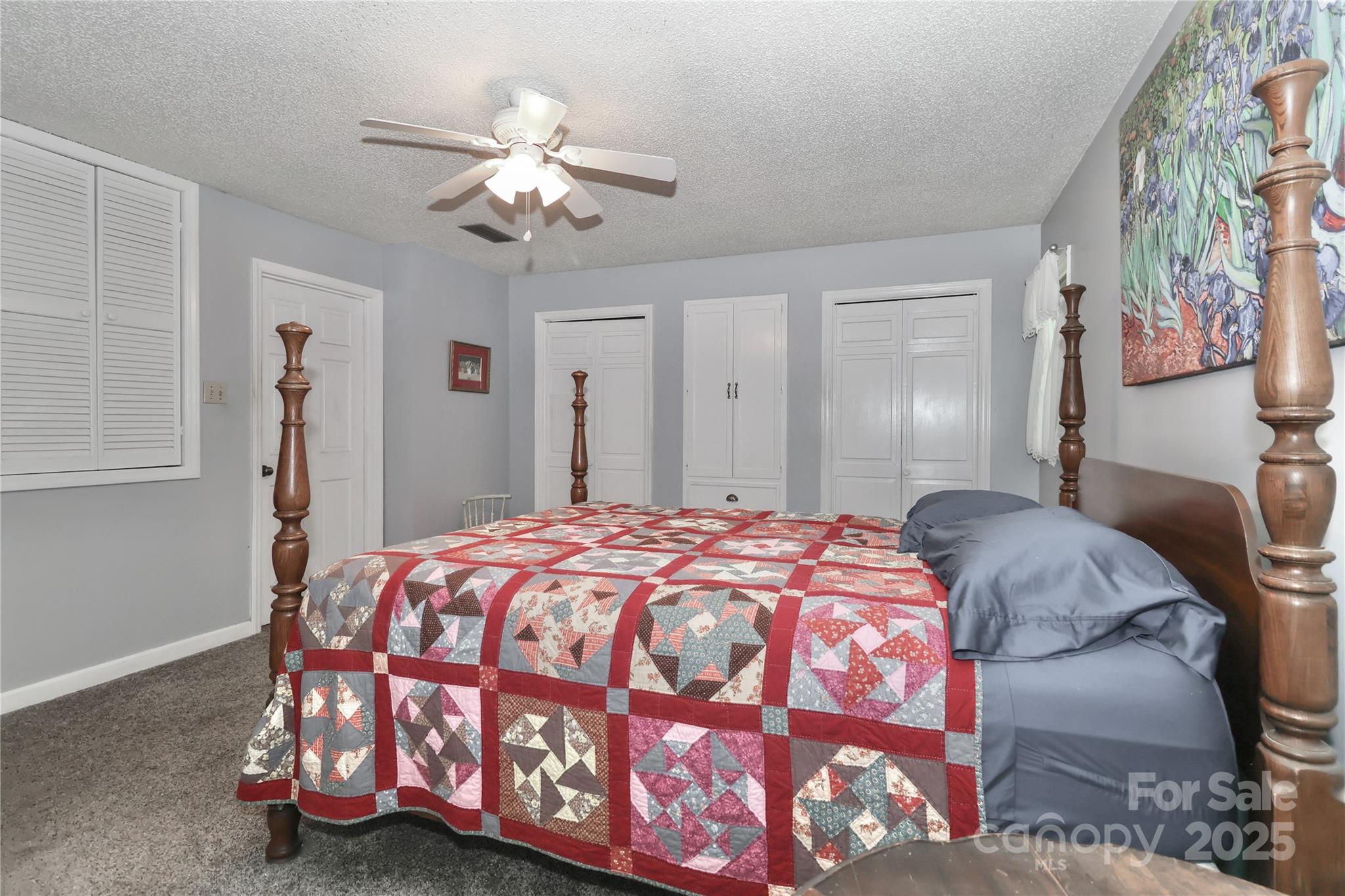 173 Rocky River Road Mooresville NC 28115