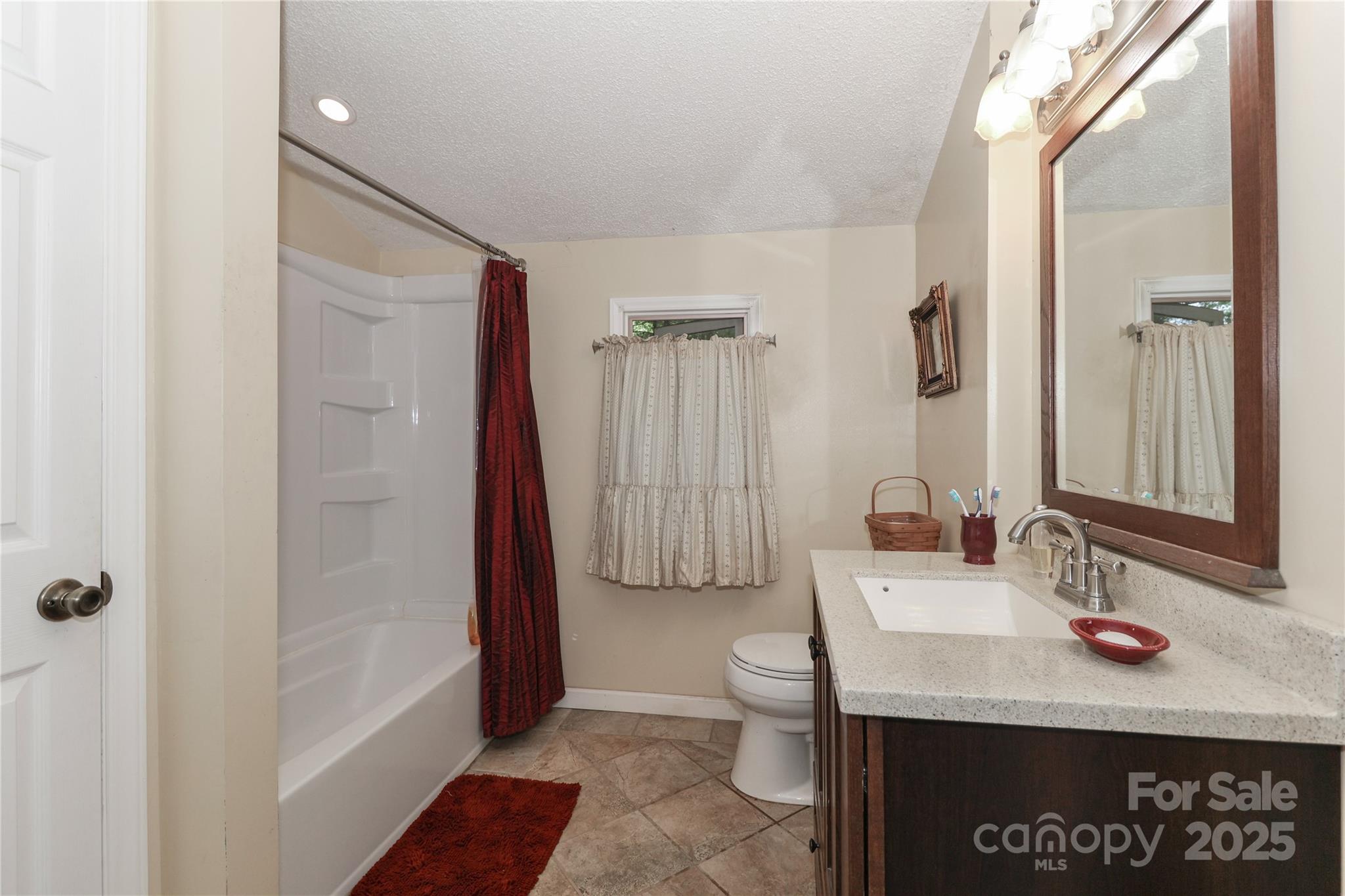 173 Rocky River Road Mooresville NC 28115