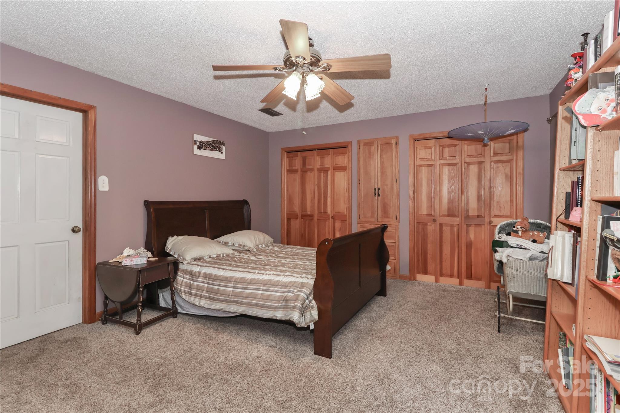 173 Rocky River Road Mooresville NC 28115