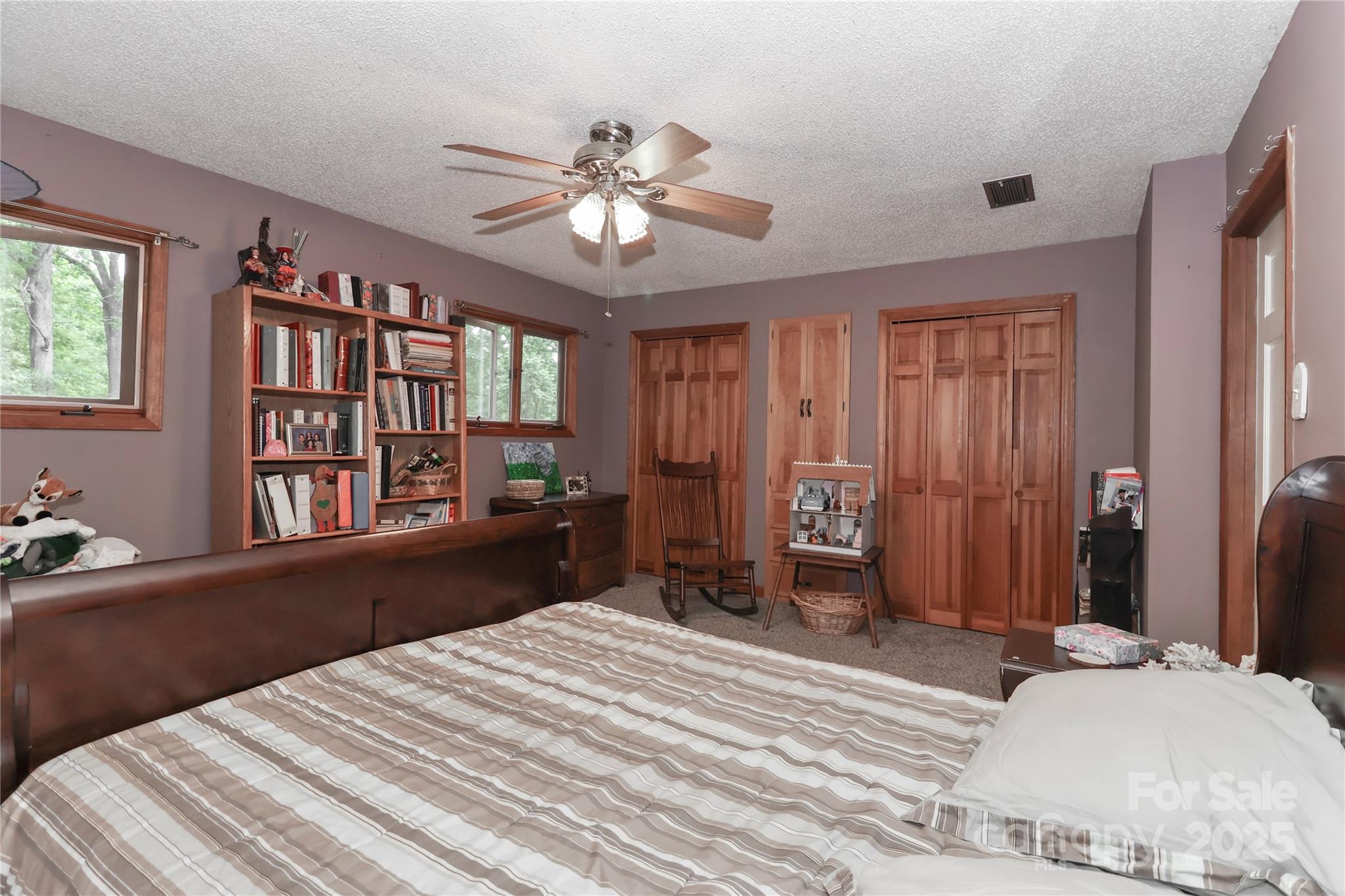 173 Rocky River Road Mooresville NC 28115