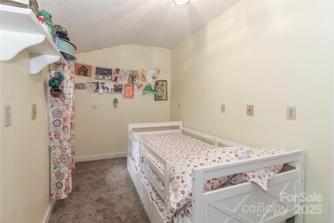 173 Rocky River Road Mooresville NC 28115