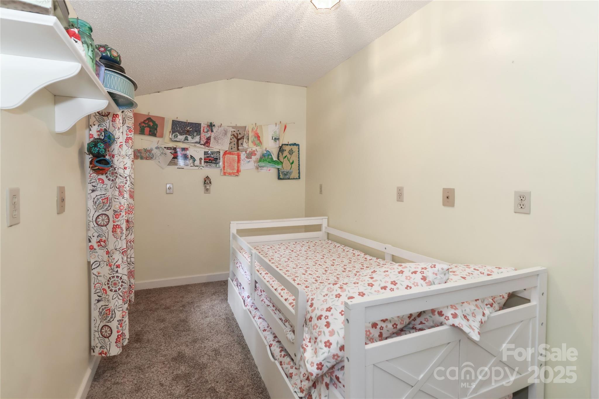 173 Rocky River Road Mooresville NC 28115