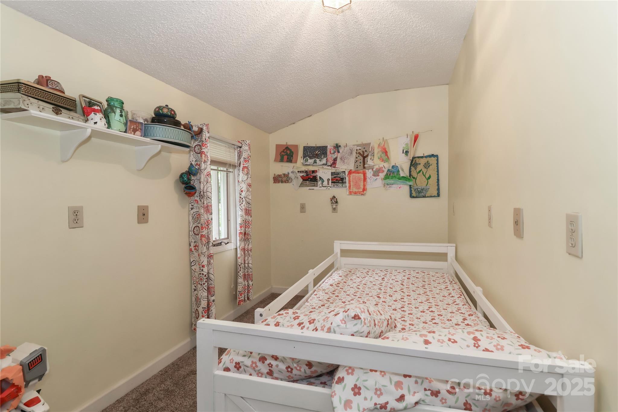 173 Rocky River Road Mooresville NC 28115