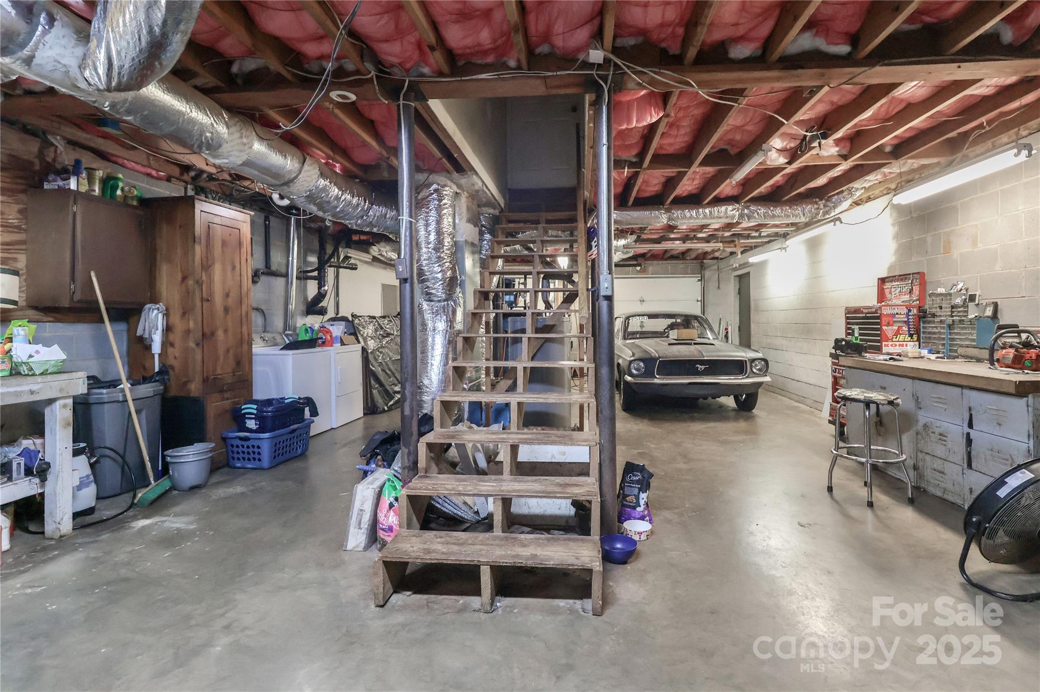 173 Rocky River Road Mooresville NC 28115