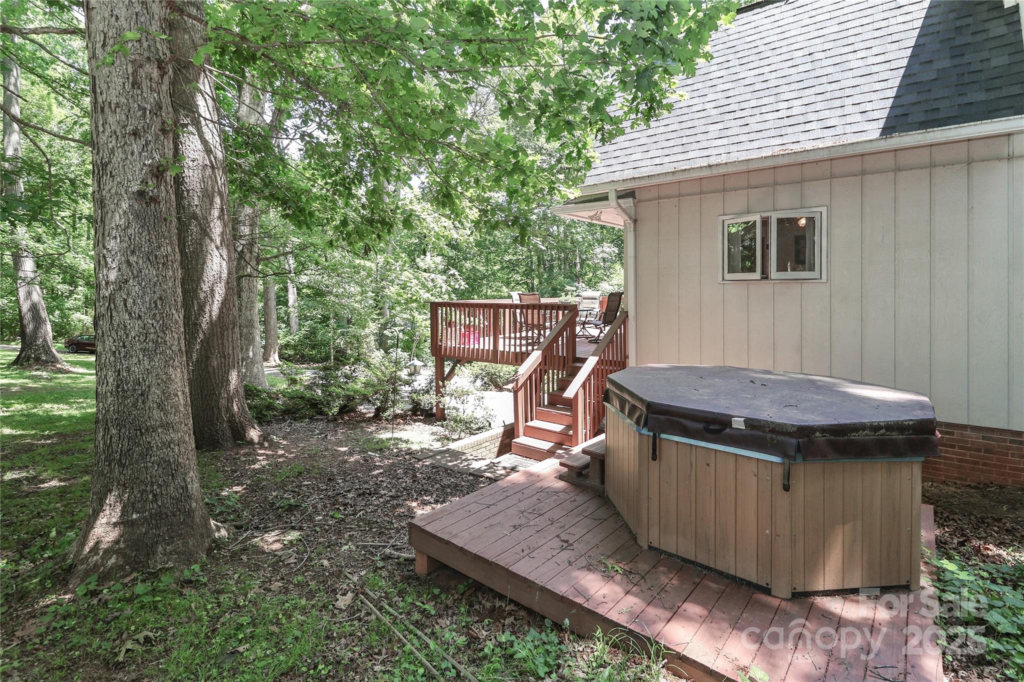 173 Rocky River Road Mooresville NC 28115