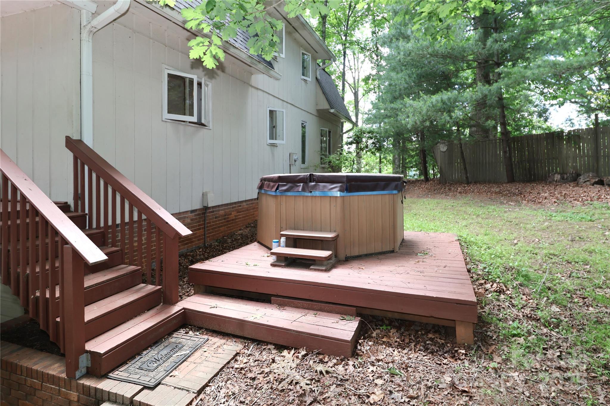 173 Rocky River Road Mooresville NC 28115