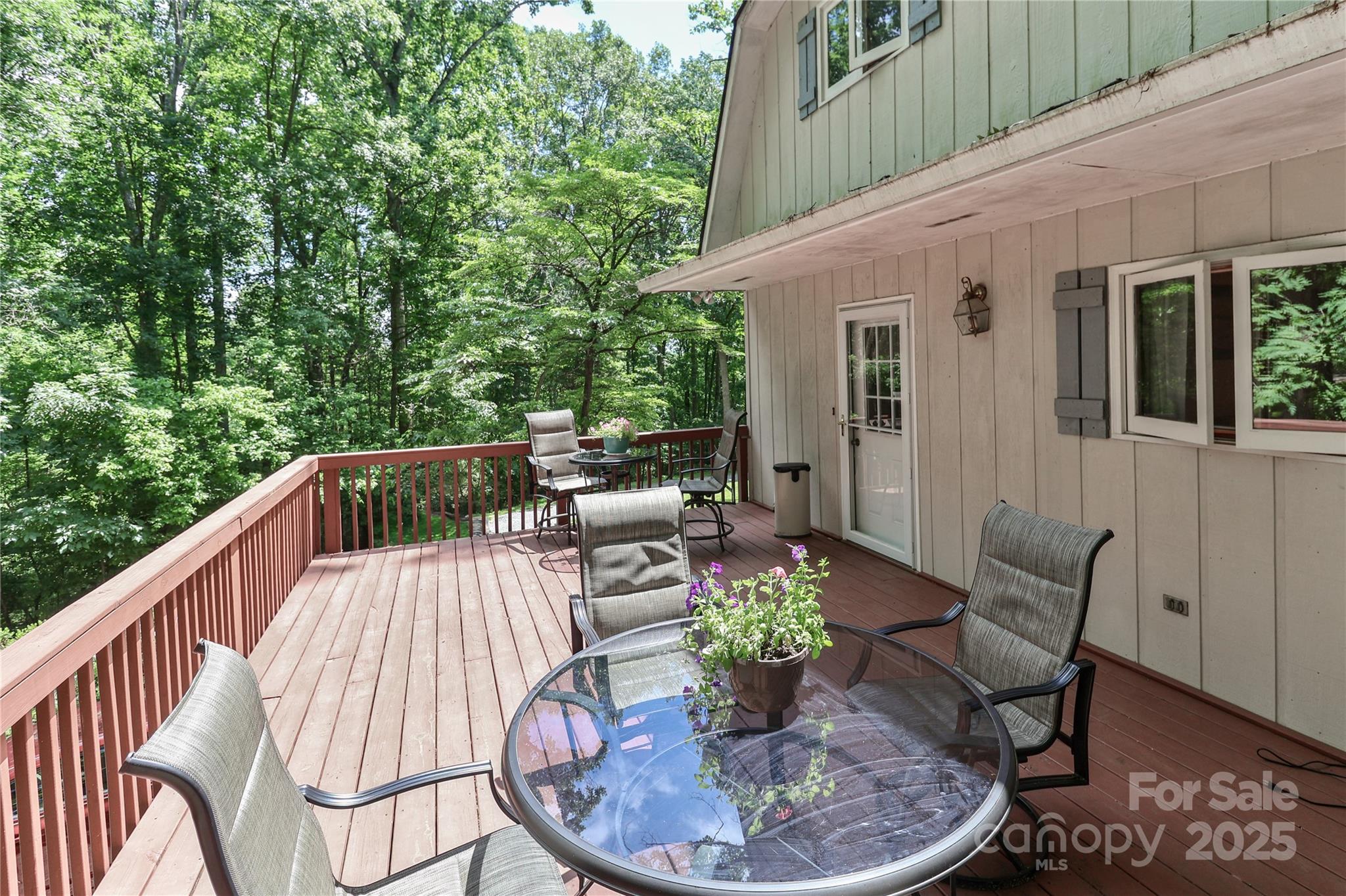 173 Rocky River Road Mooresville NC 28115