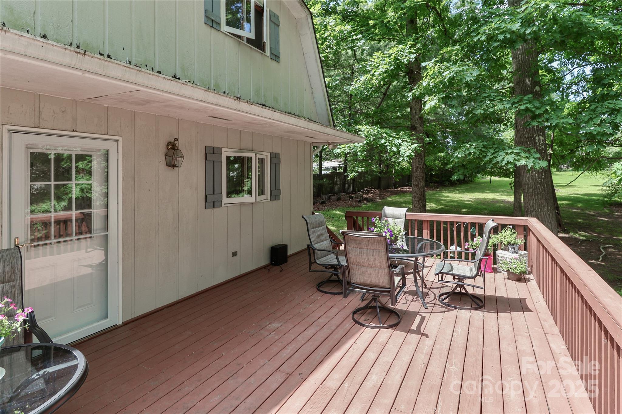 173 Rocky River Road Mooresville NC 28115