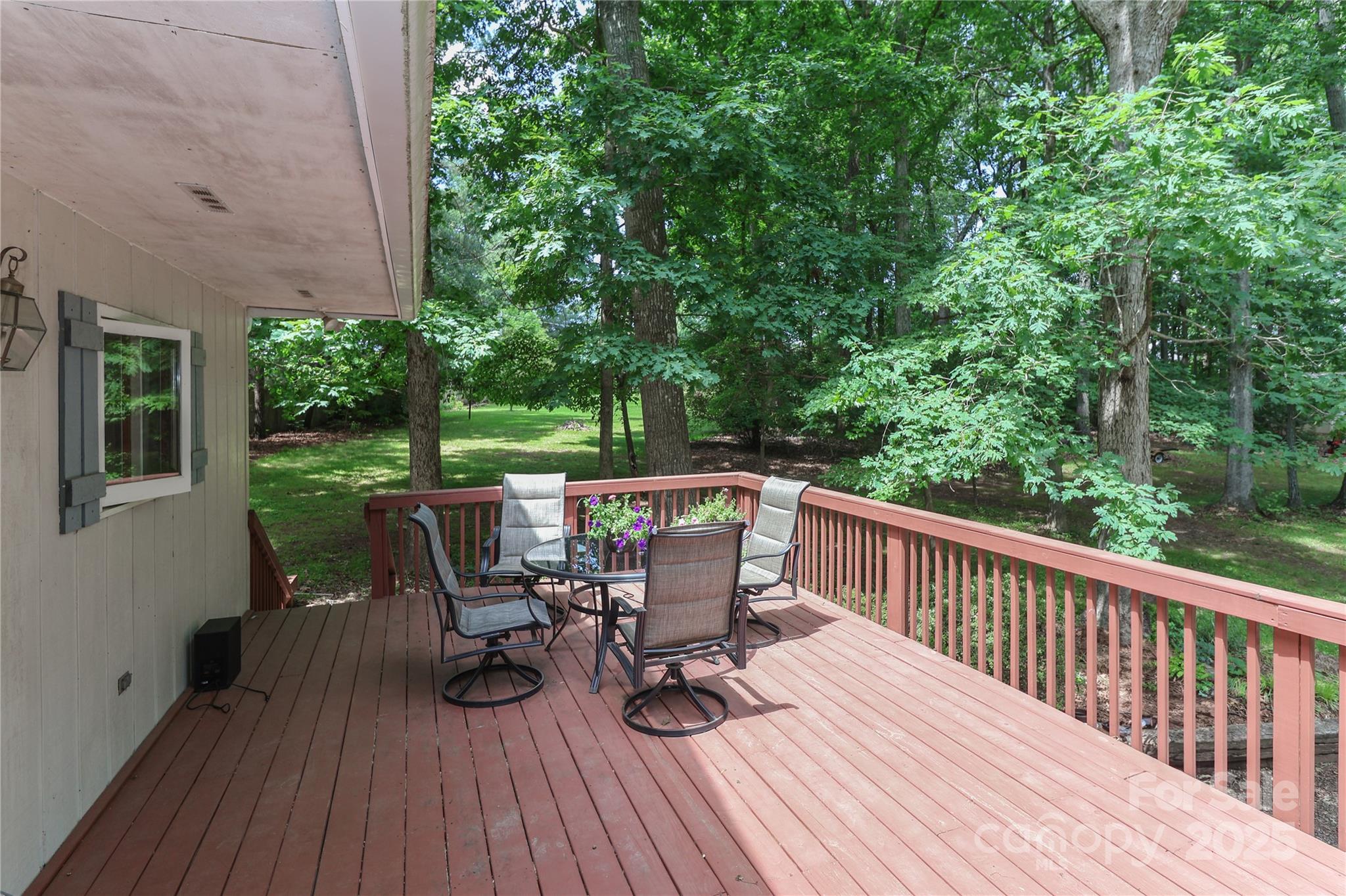 173 Rocky River Road Mooresville NC 28115