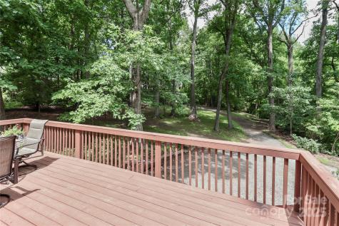 173 Rocky River Road Mooresville NC 28115