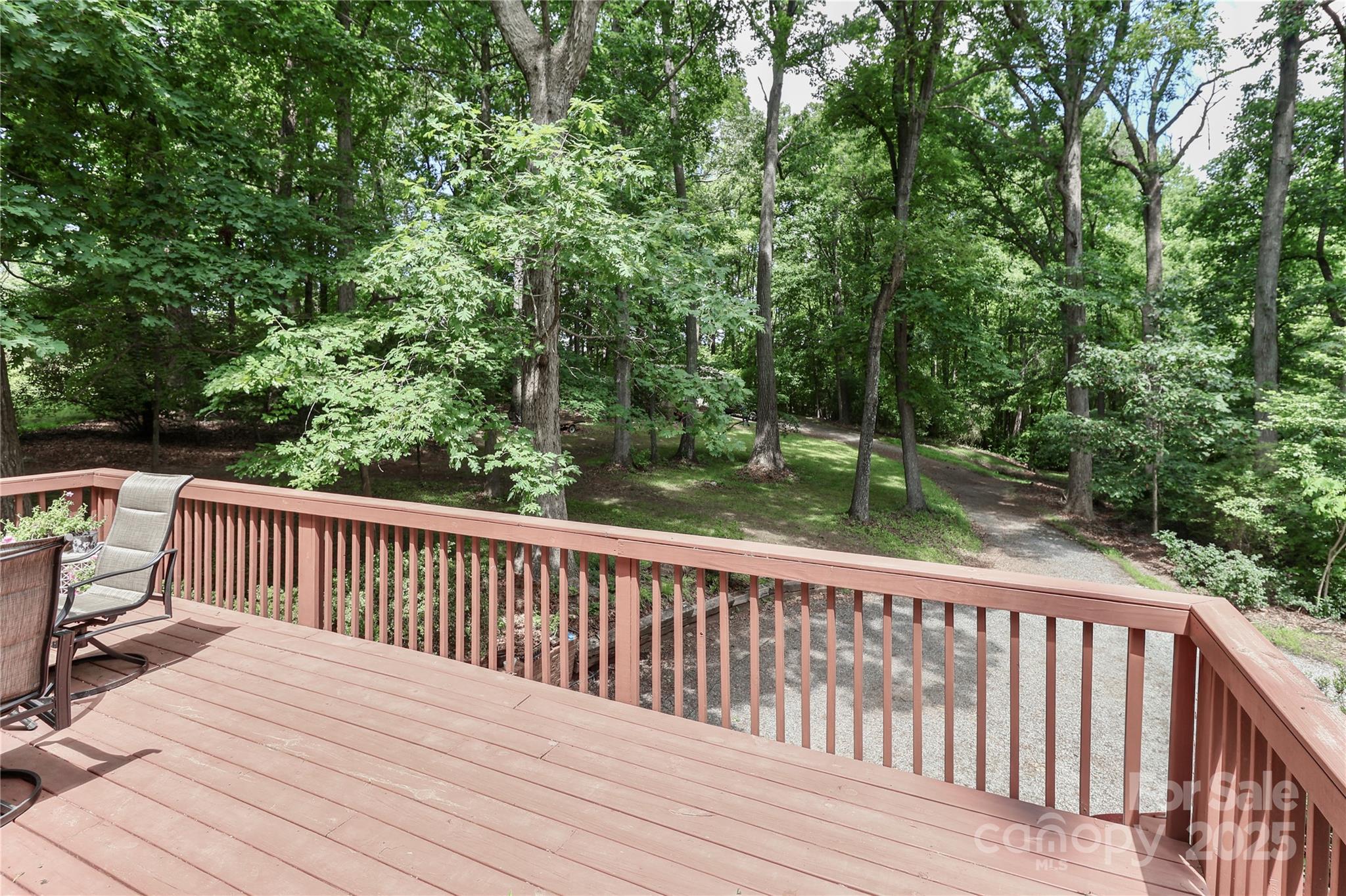 173 Rocky River Road Mooresville NC 28115