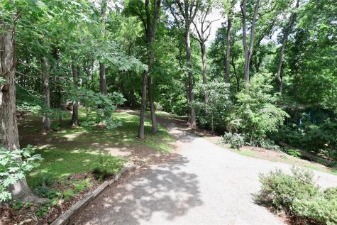 173 Rocky River Road Mooresville NC 28115