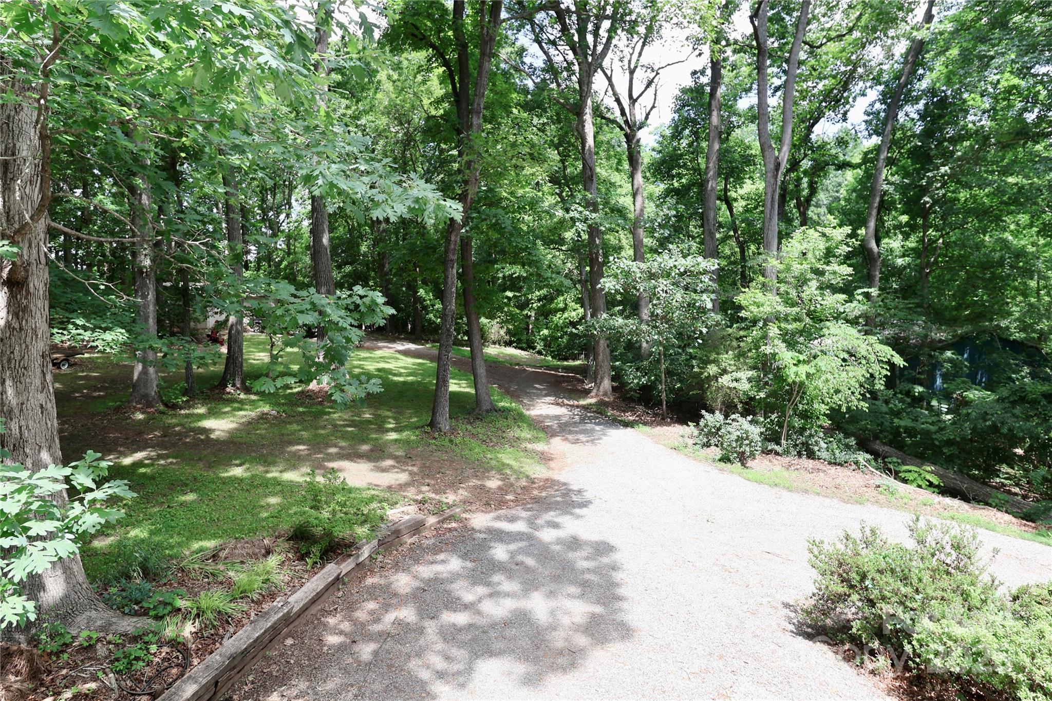 173 Rocky River Road Mooresville NC 28115