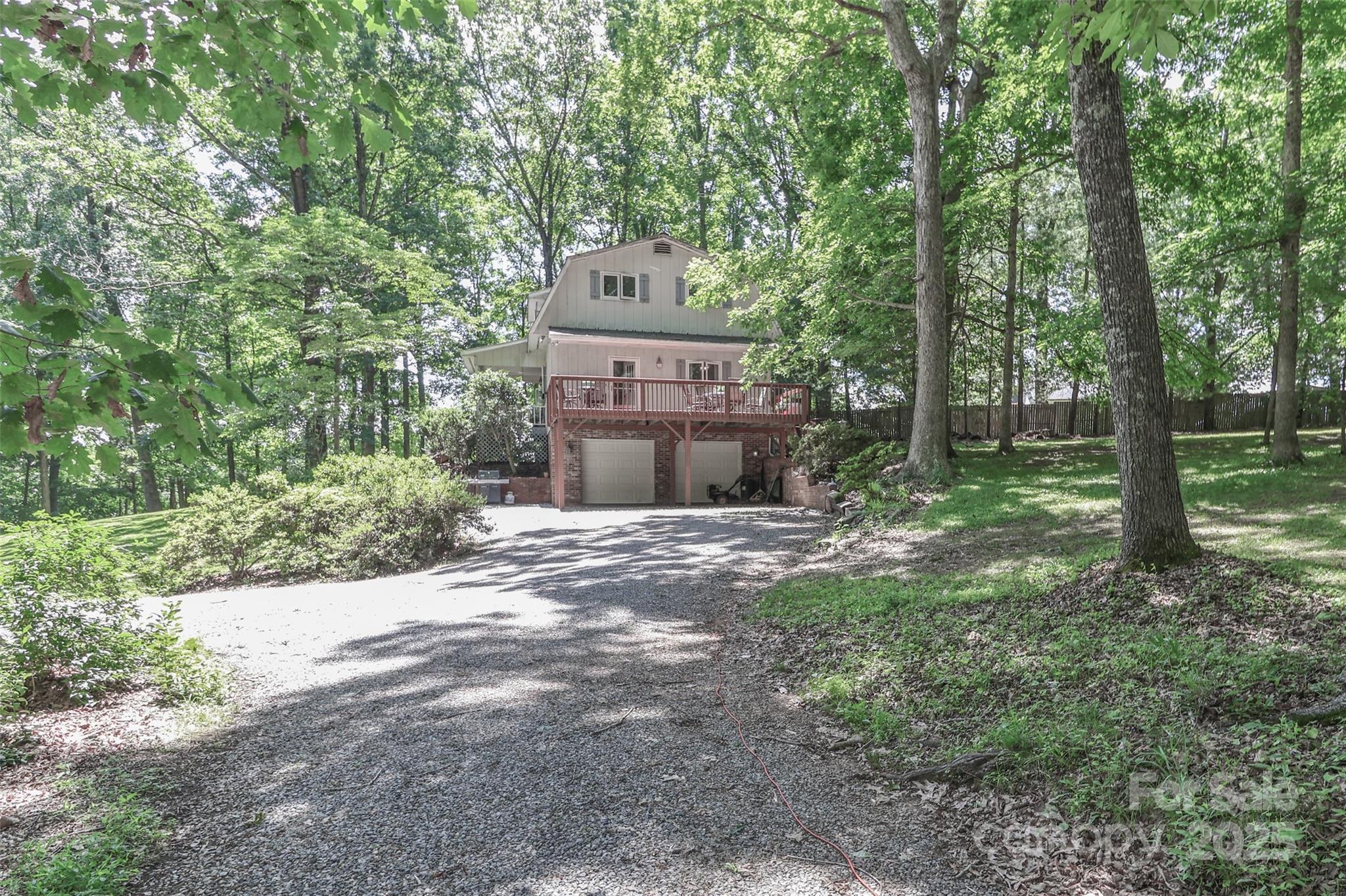 173 Rocky River Road Mooresville NC 28115