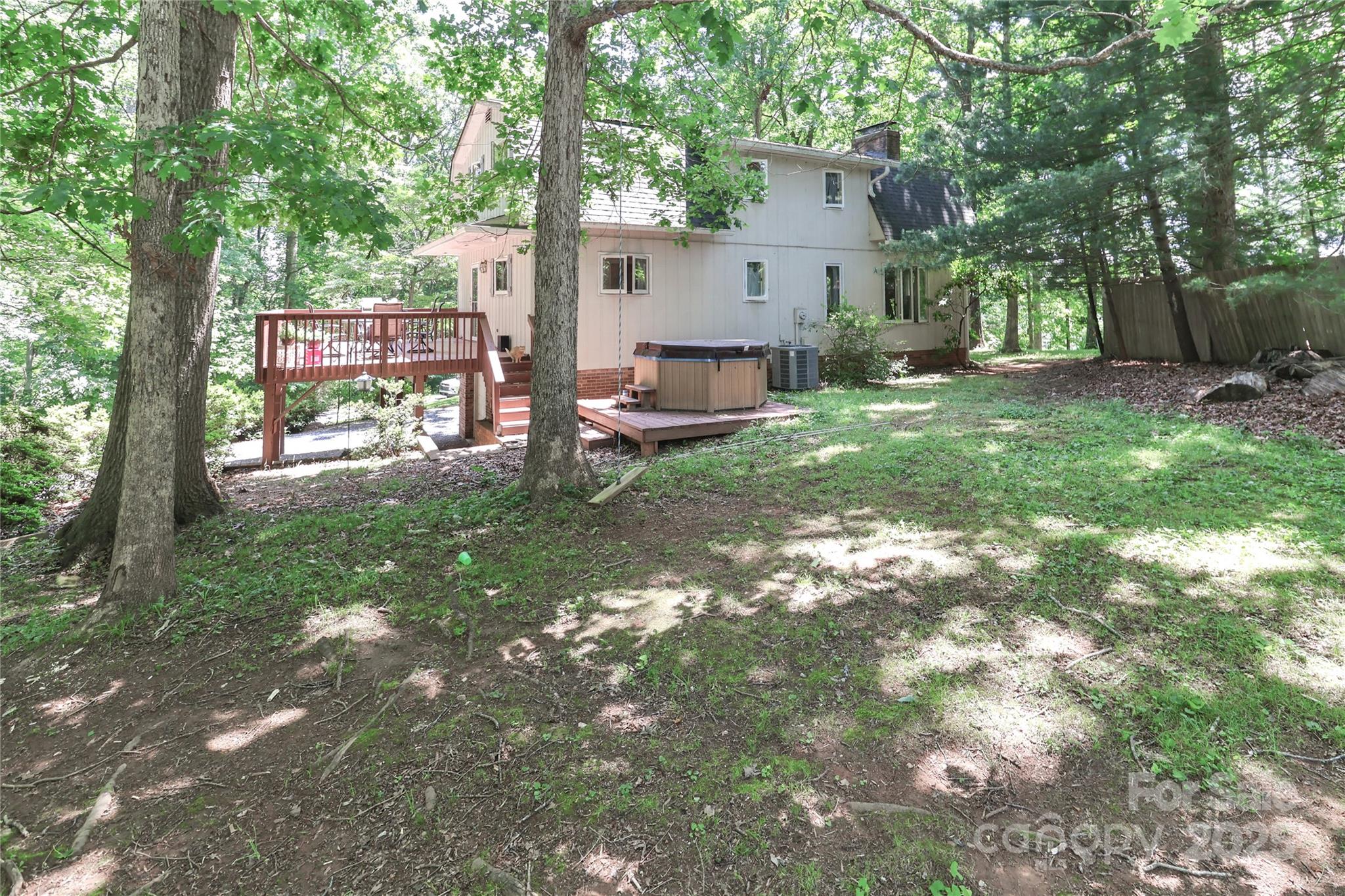173 Rocky River Road Mooresville NC 28115