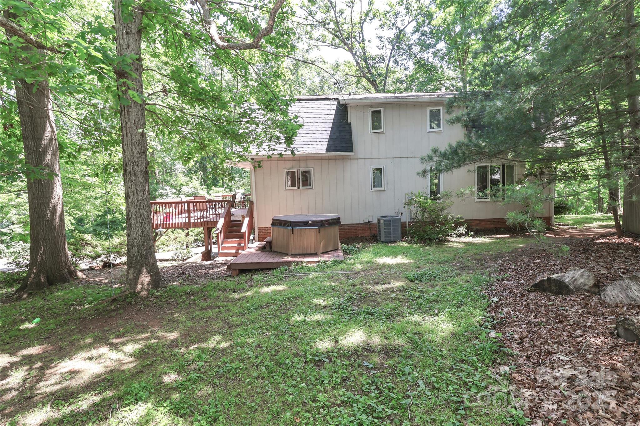 173 Rocky River Road Mooresville NC 28115