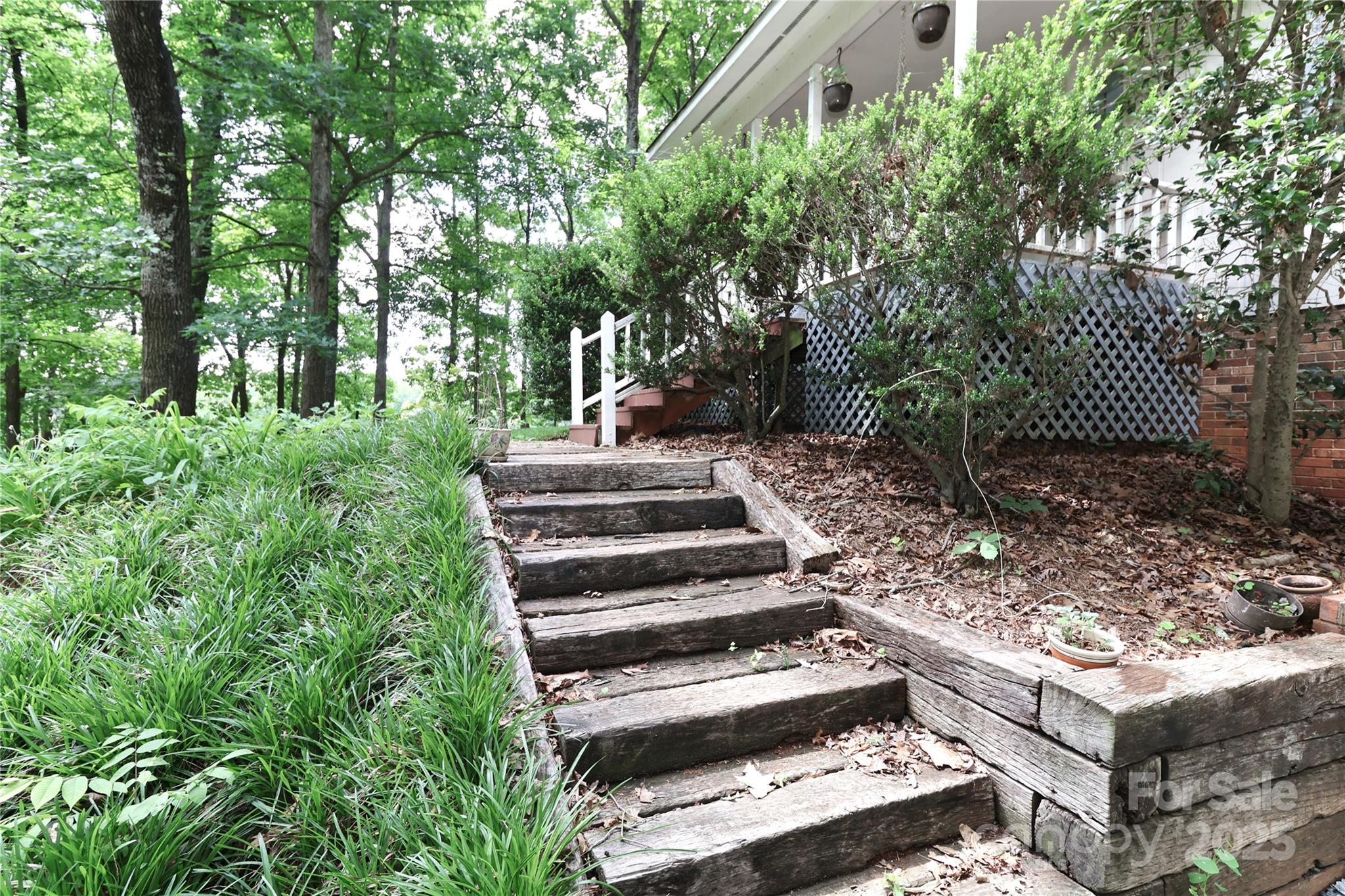 173 Rocky River Road Mooresville NC 28115