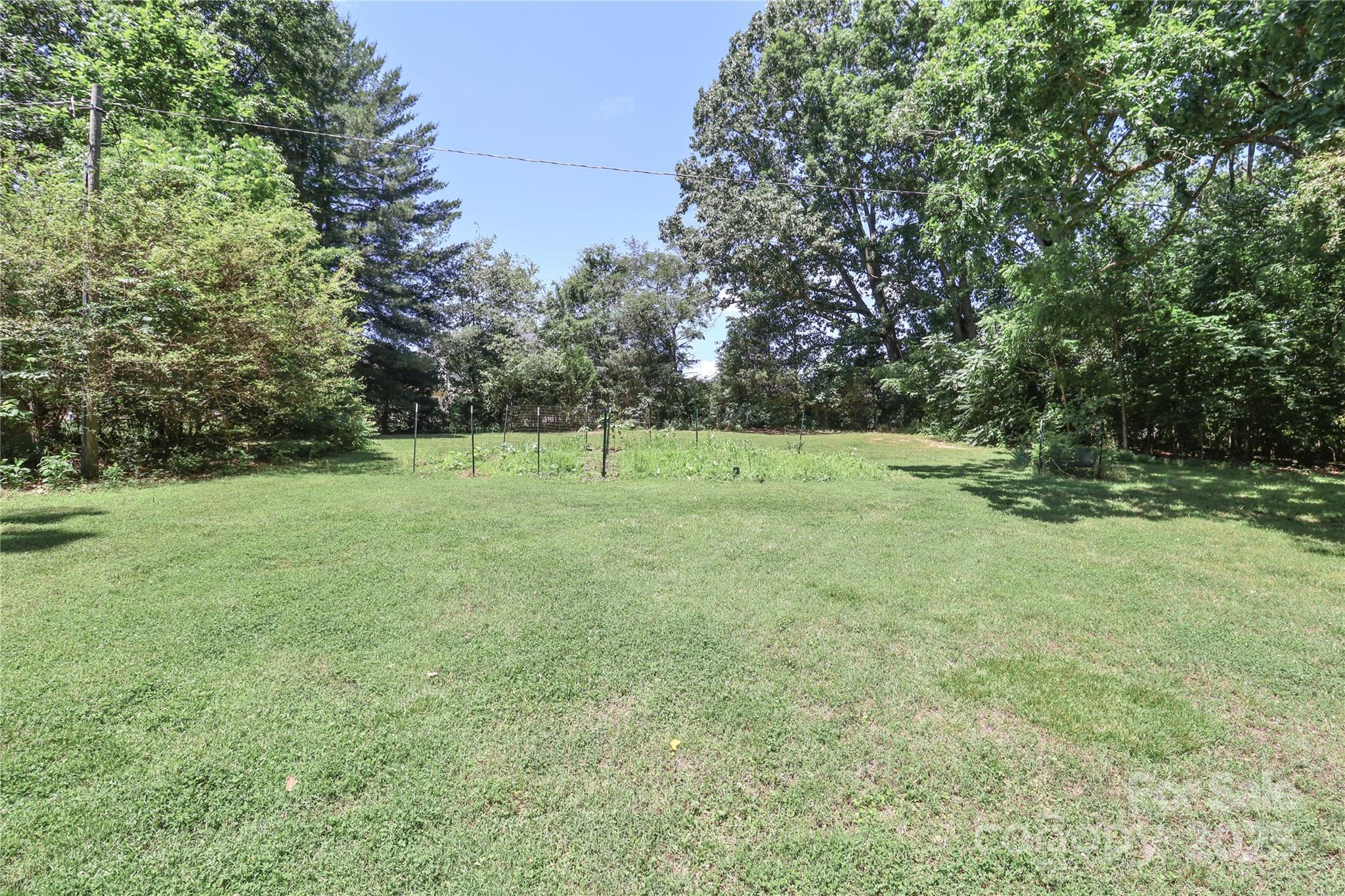 173 Rocky River Road Mooresville NC 28115