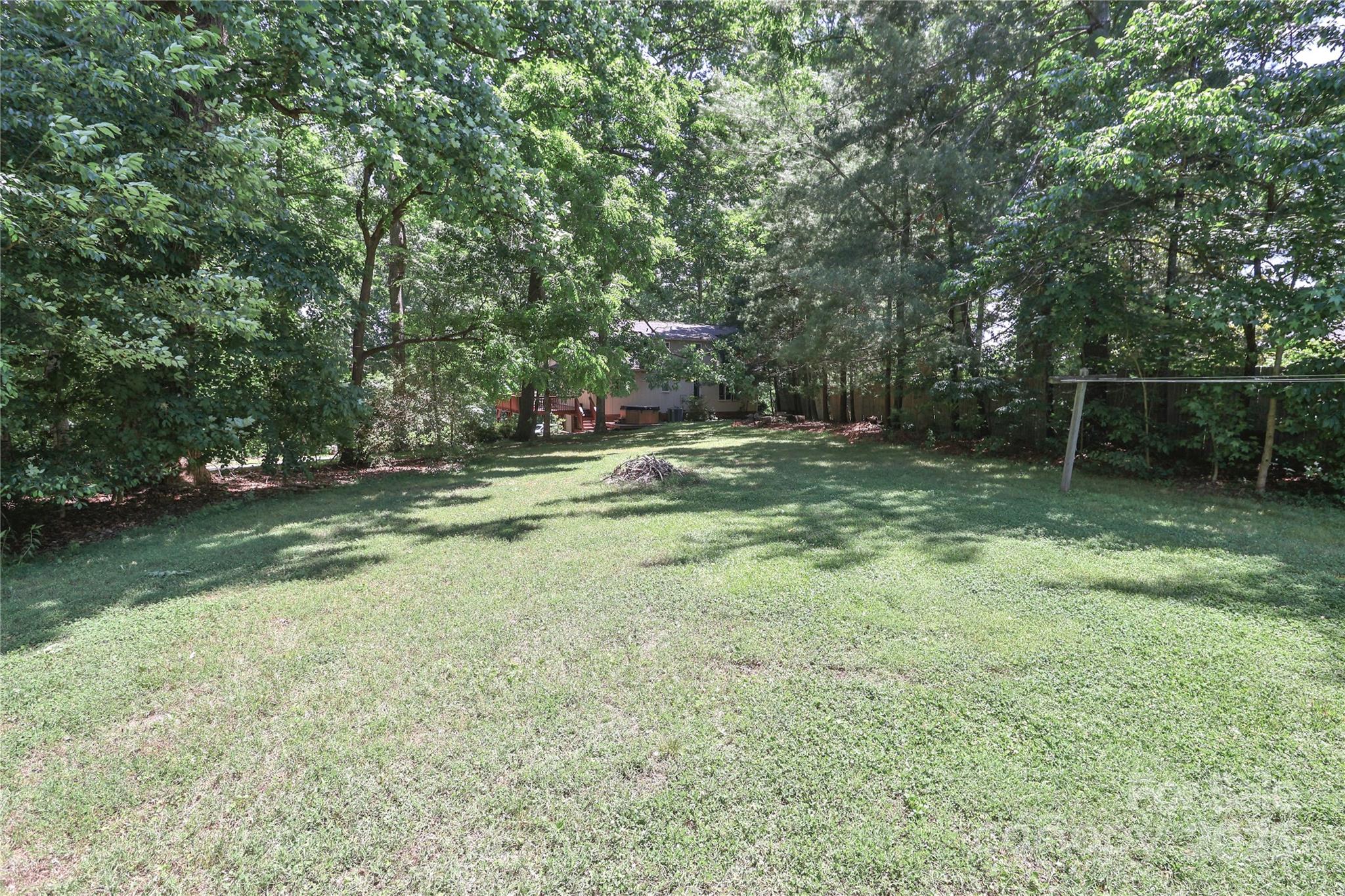 173 Rocky River Road Mooresville NC 28115