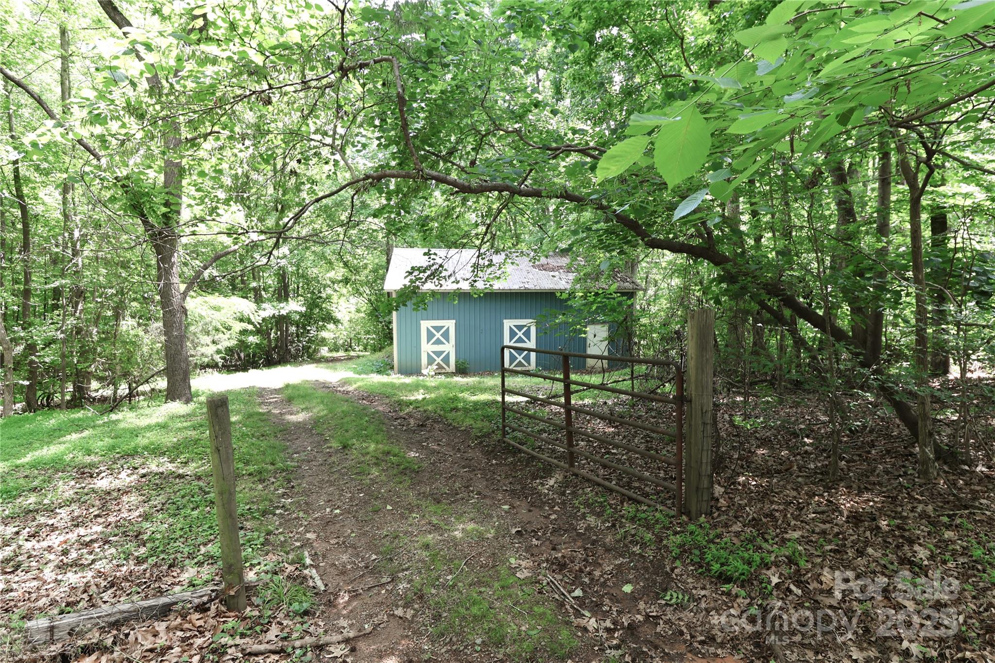 173 Rocky River Road Mooresville NC 28115