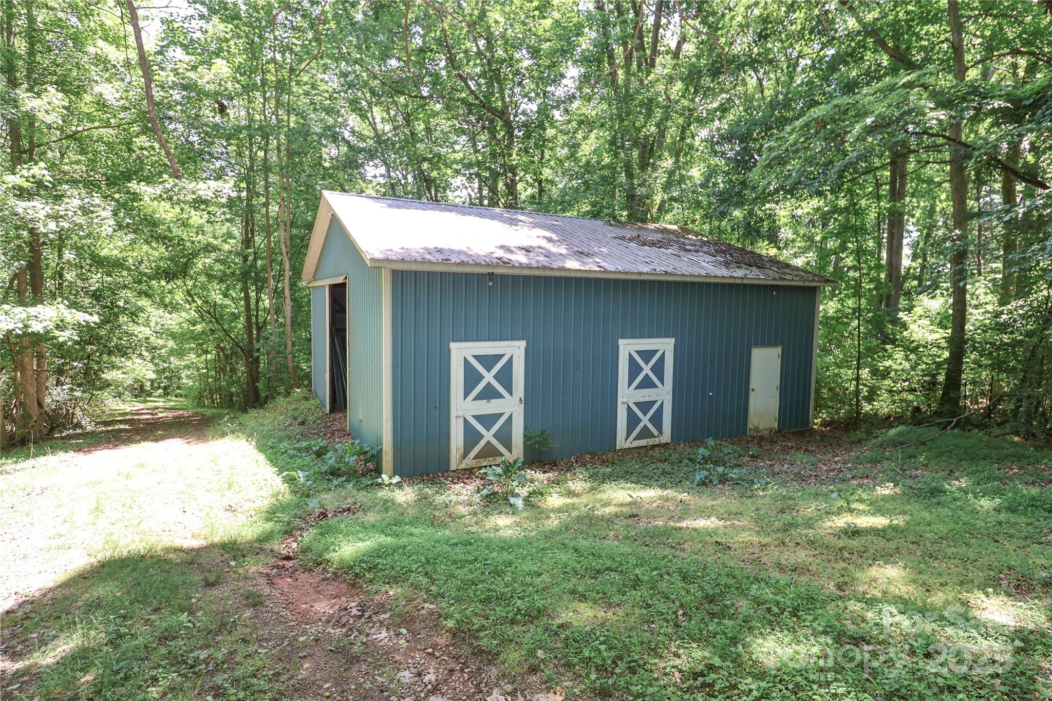 173 Rocky River Road Mooresville NC 28115