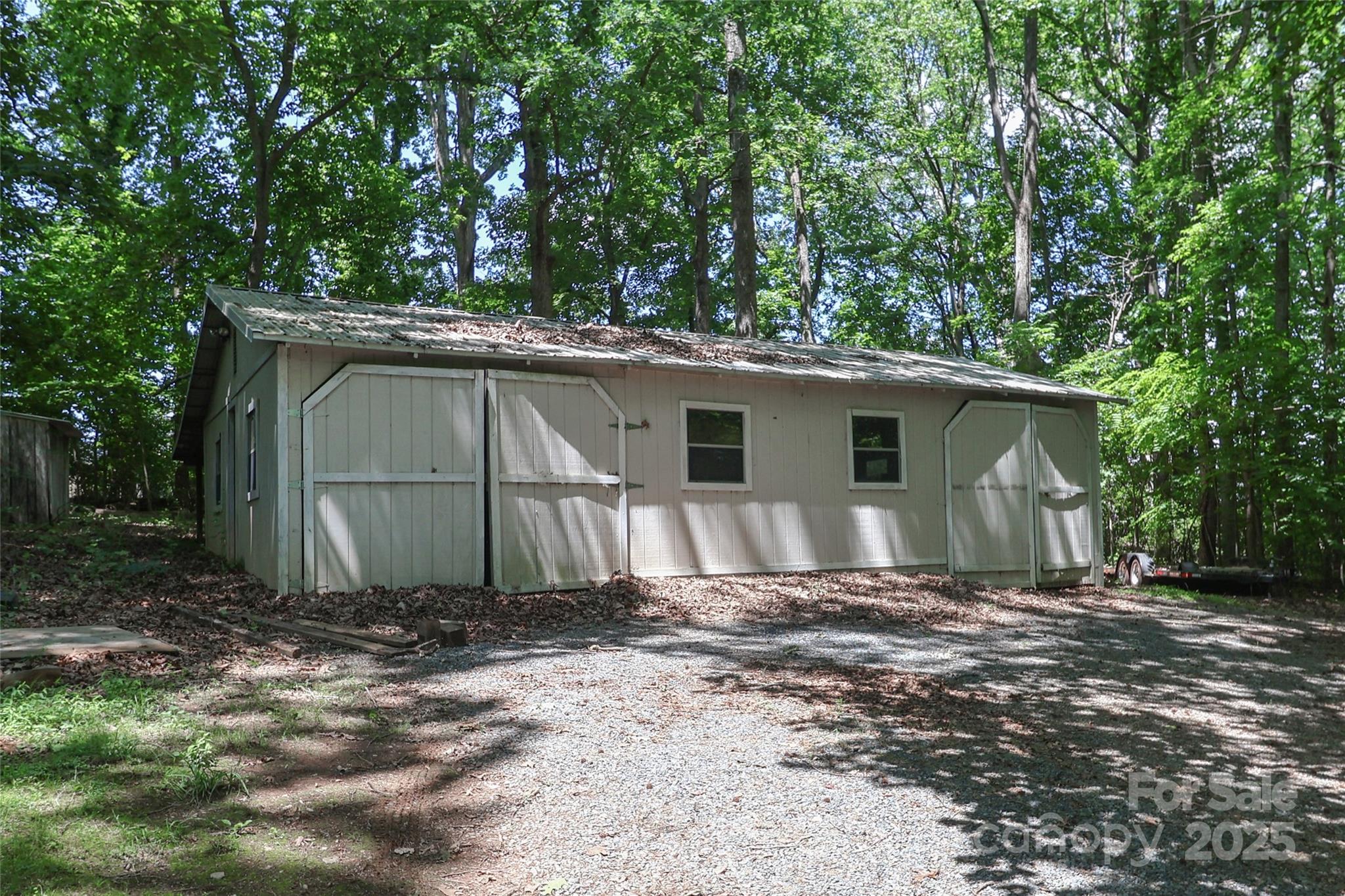 173 Rocky River Road Mooresville NC 28115